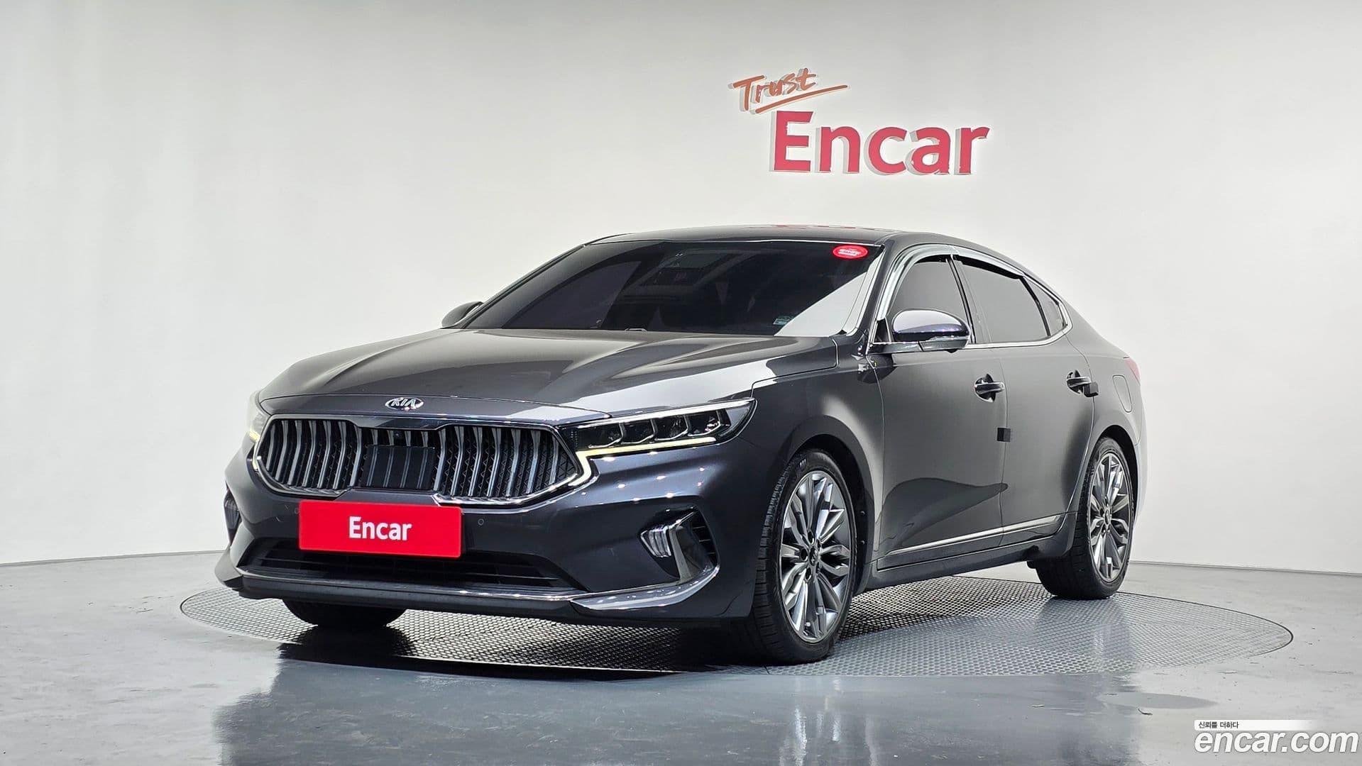 Main__Slider__Photo:K7 Kia 2019.9-0