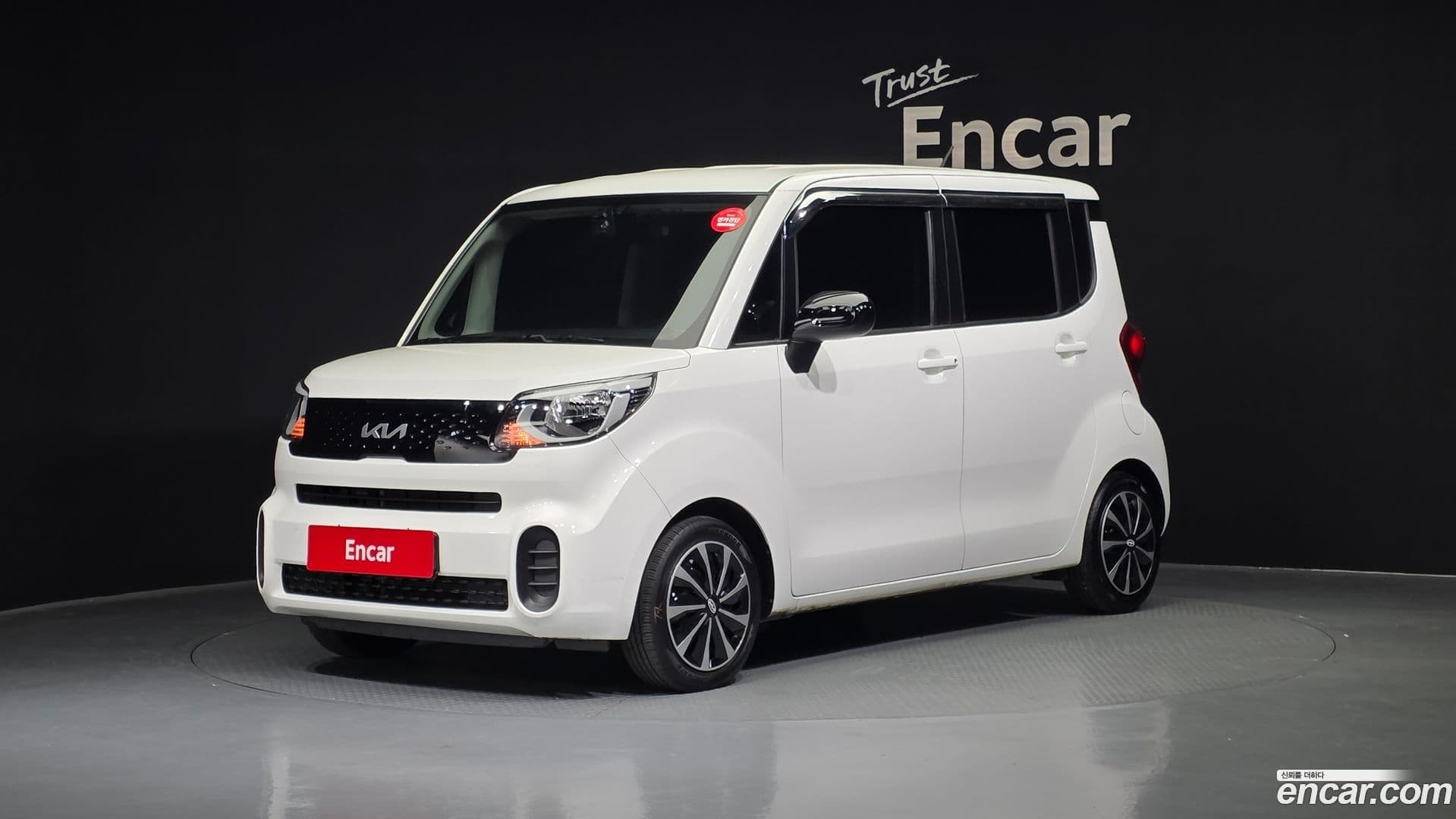 Main__Slider__Photo:RAY Kia 2021.6-0