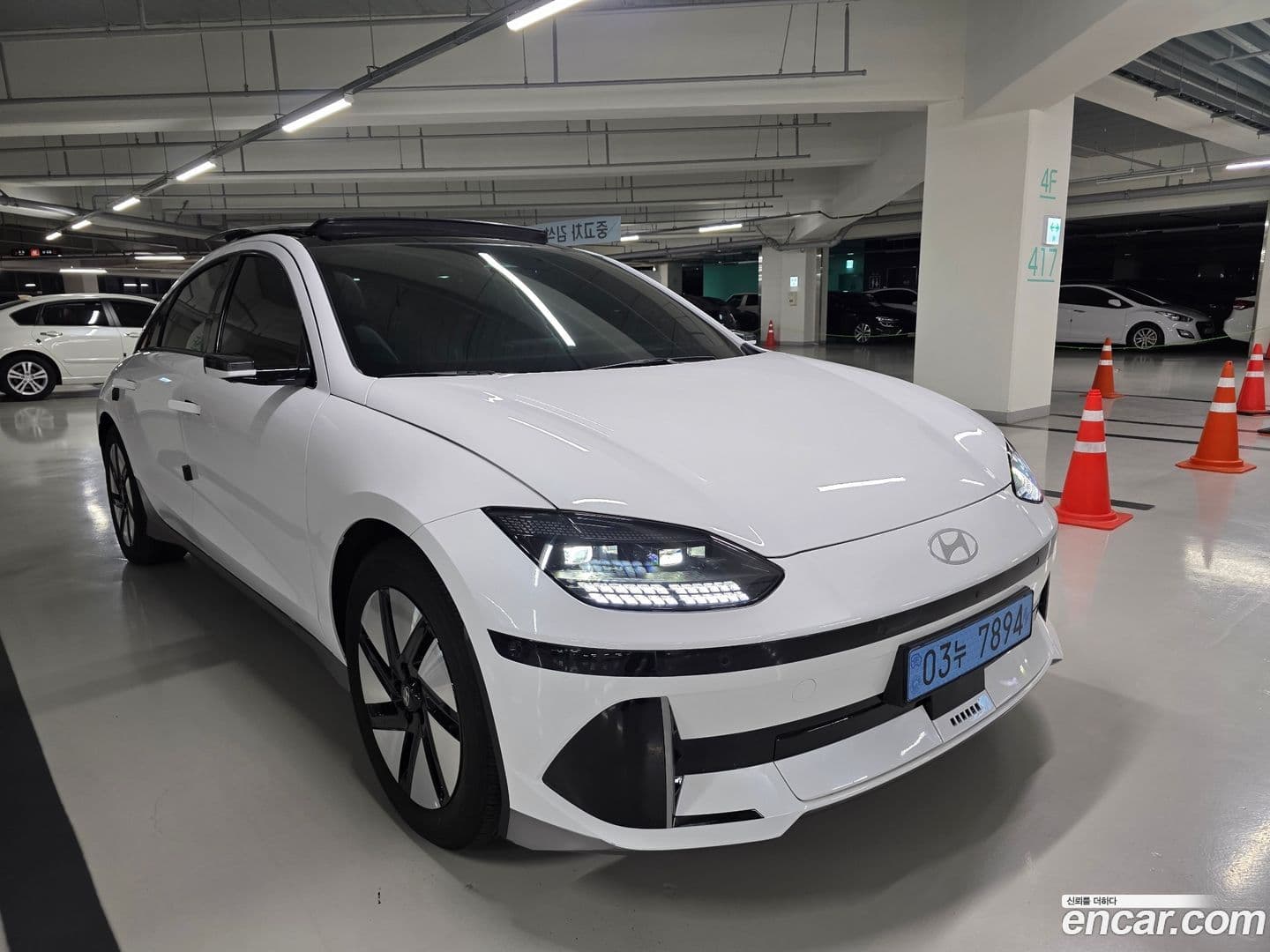 Main__Slider__Photo:Ioniq6 Hyundai 2025.3-0