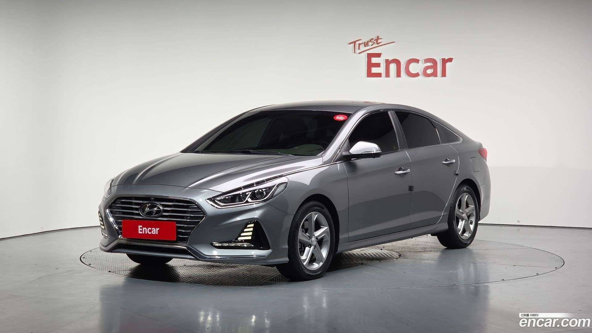 Main__Slider__Photo:Sonata Hyundai 2017.5-0