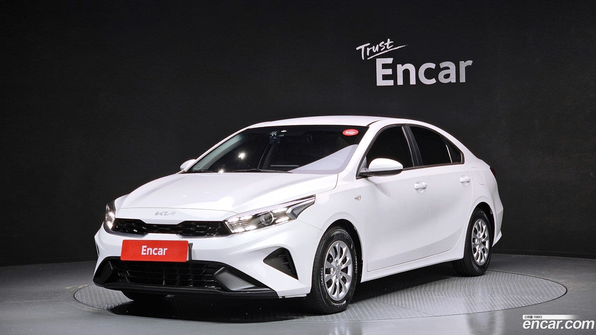 Main__Slider__Photo:K3 Kia 2021.5-0