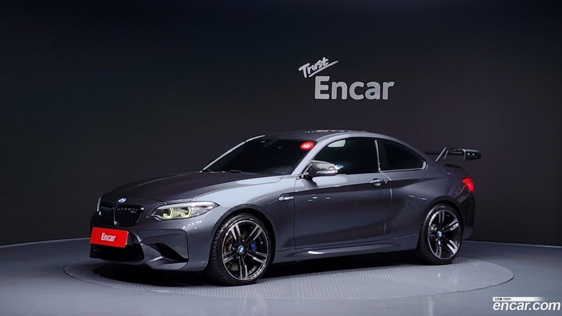 Main__Slider__Photo:M2 BMW 2018.7-0