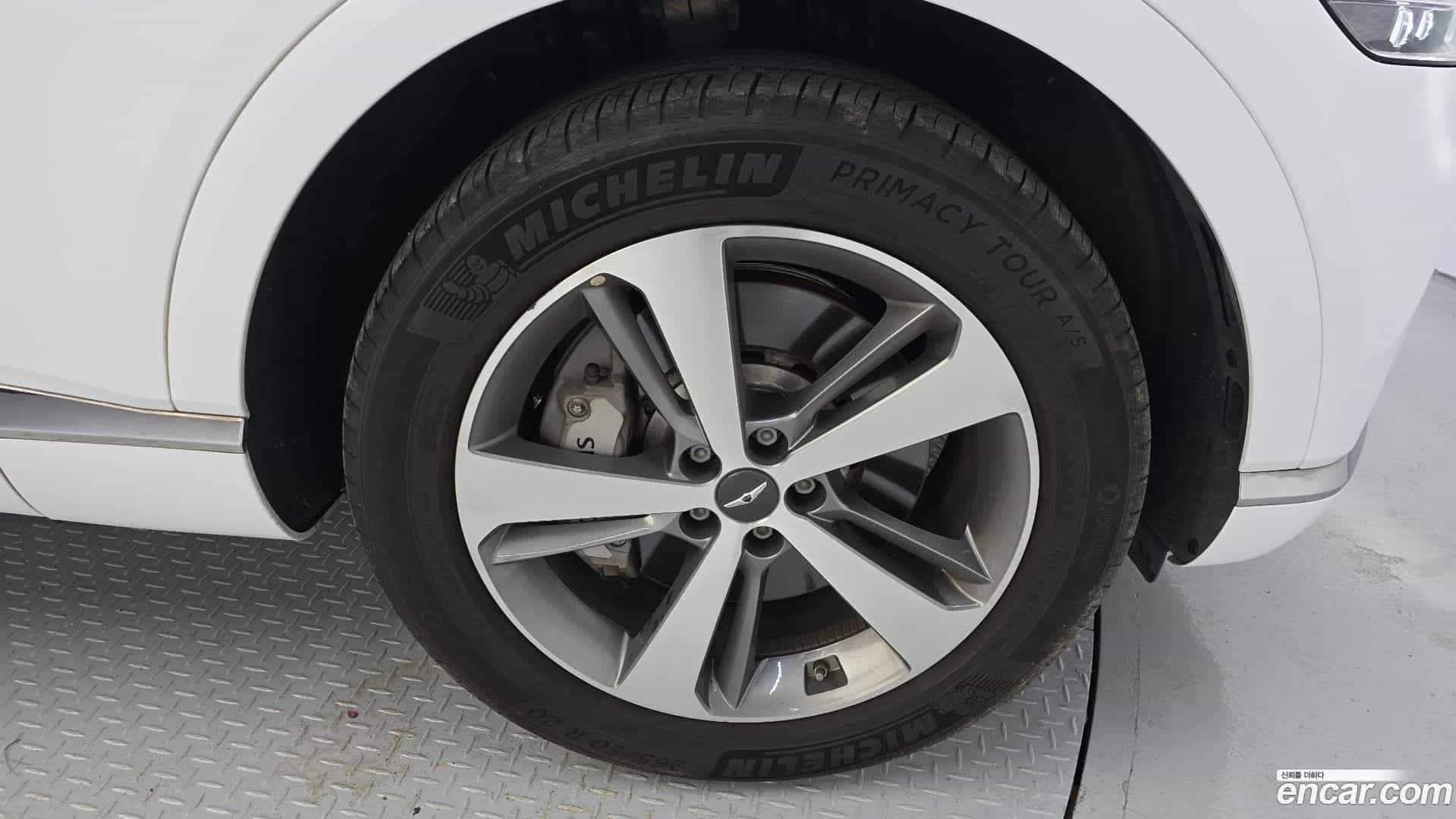 GV80 Genesis 2022.3-OUTER-5