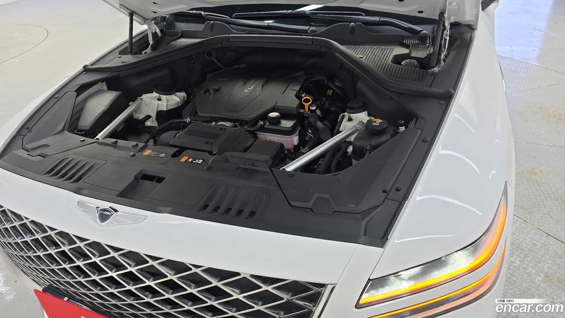 GV80 Genesis 2022.3-INNER-6