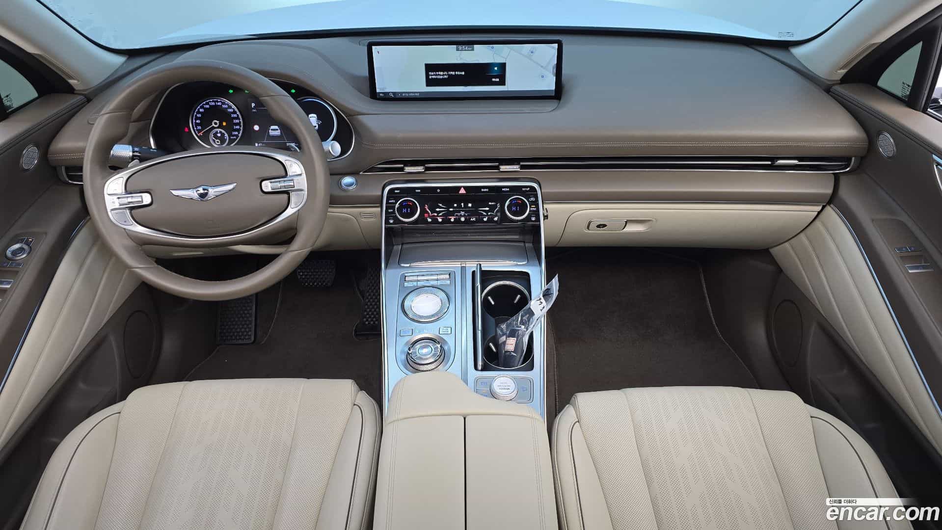 GV80 Genesis 2022.3-INNER-7