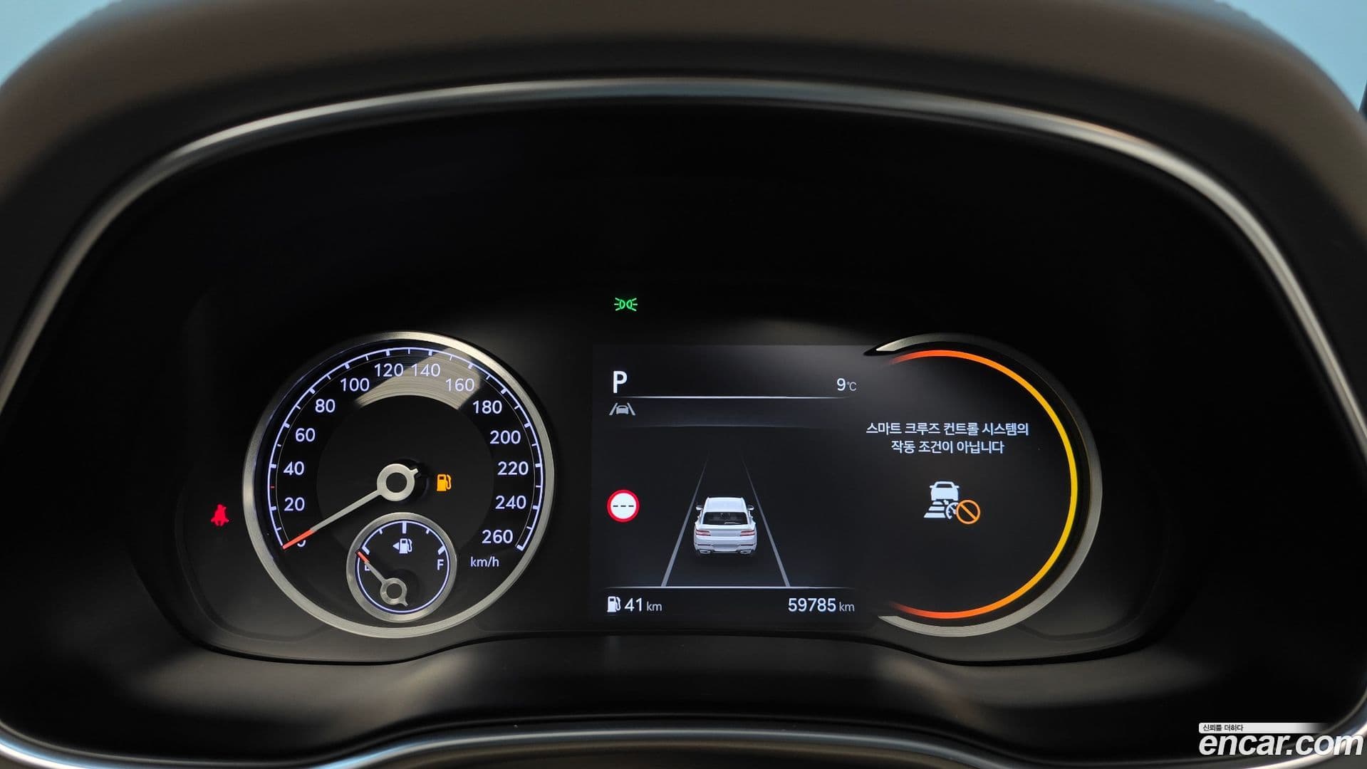 Main__Slider__Photo:GV80 Genesis 2022.3-7