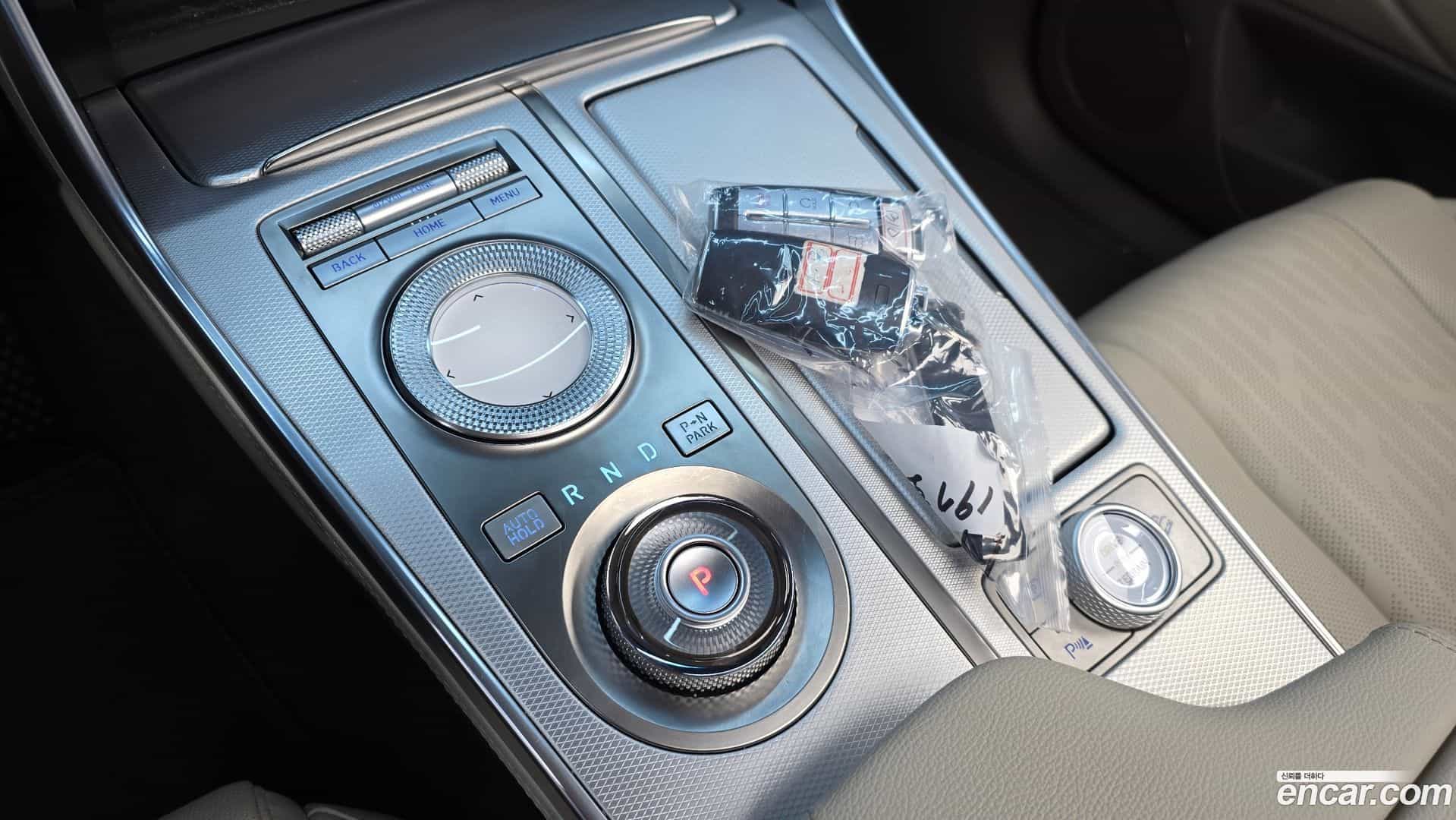 GV80 Genesis 2022.3-INNER-9