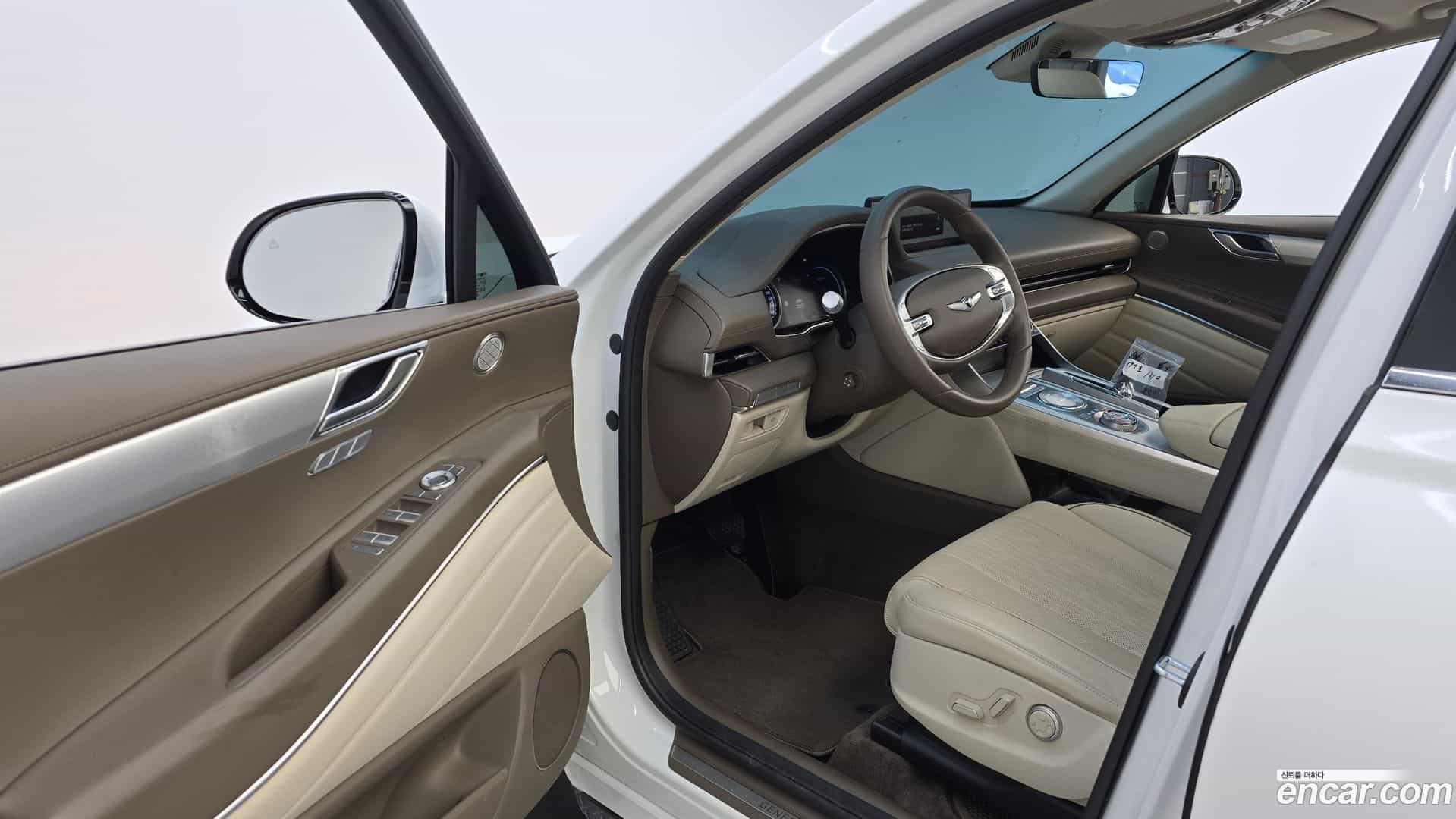 GV80 Genesis 2022.3-INNER-10