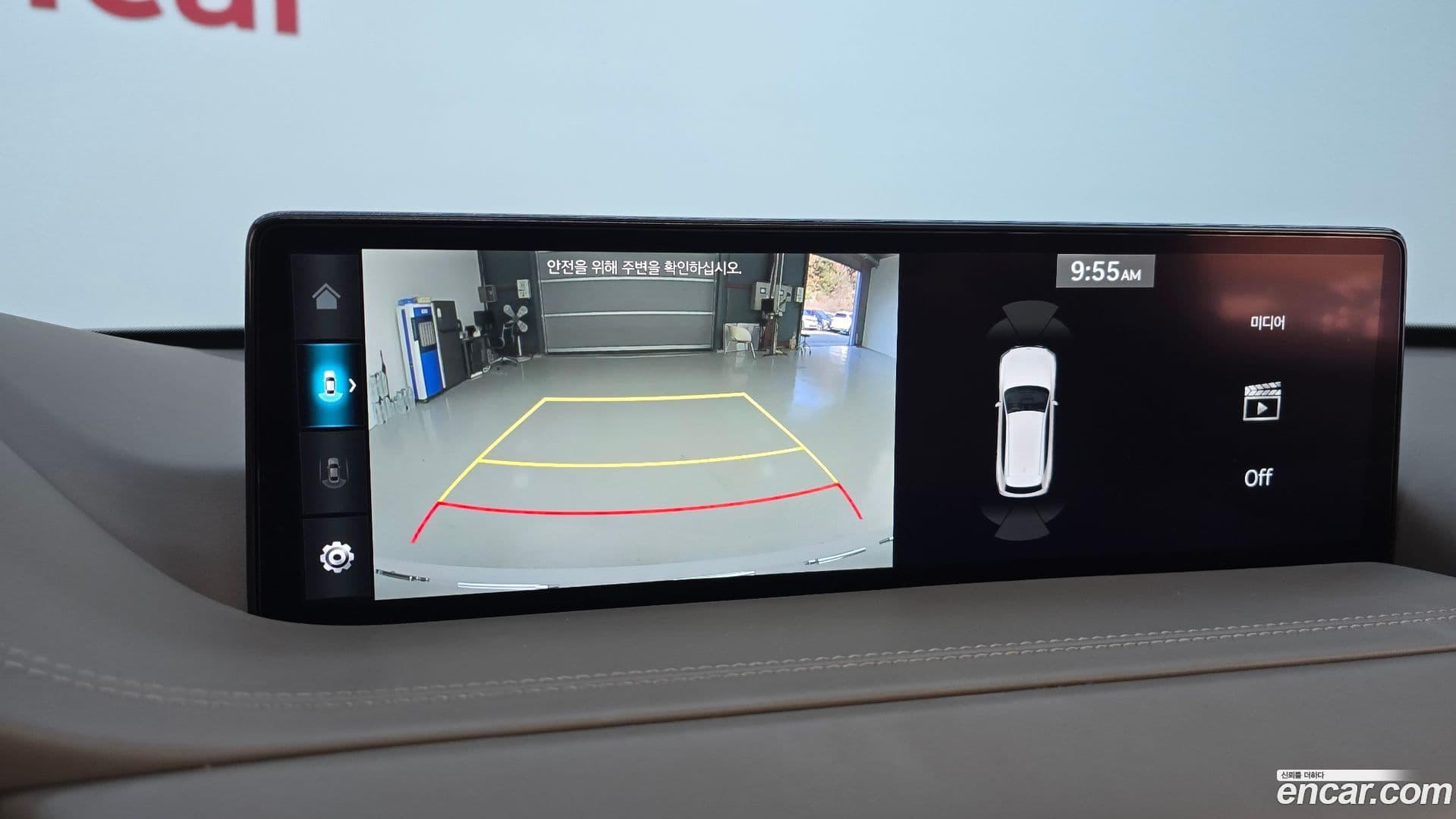 Main__Slider__Photo:GV80 Genesis 2022.3-14