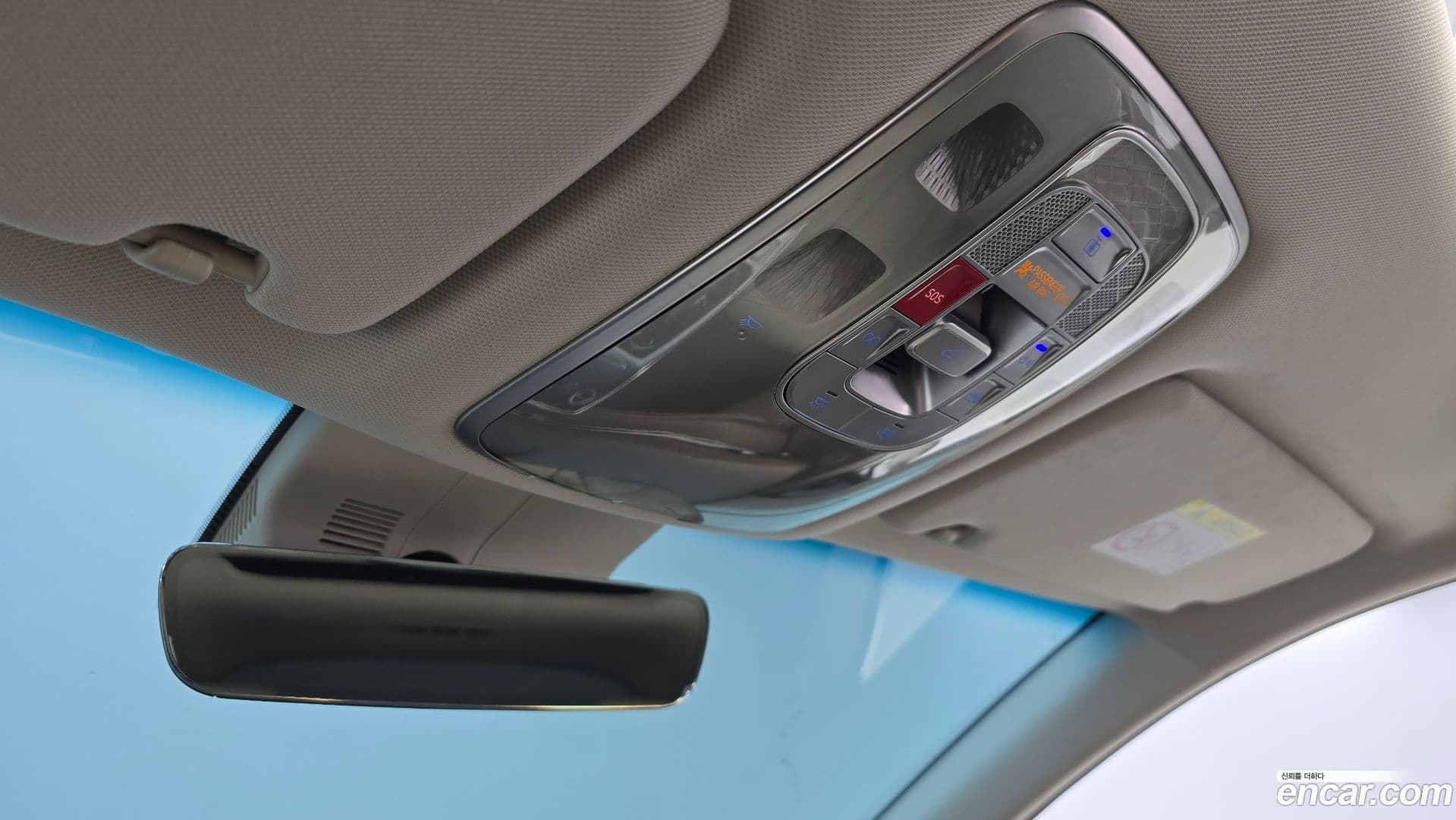 Main__Slider__Photo:GV80 Genesis 2022.3-15