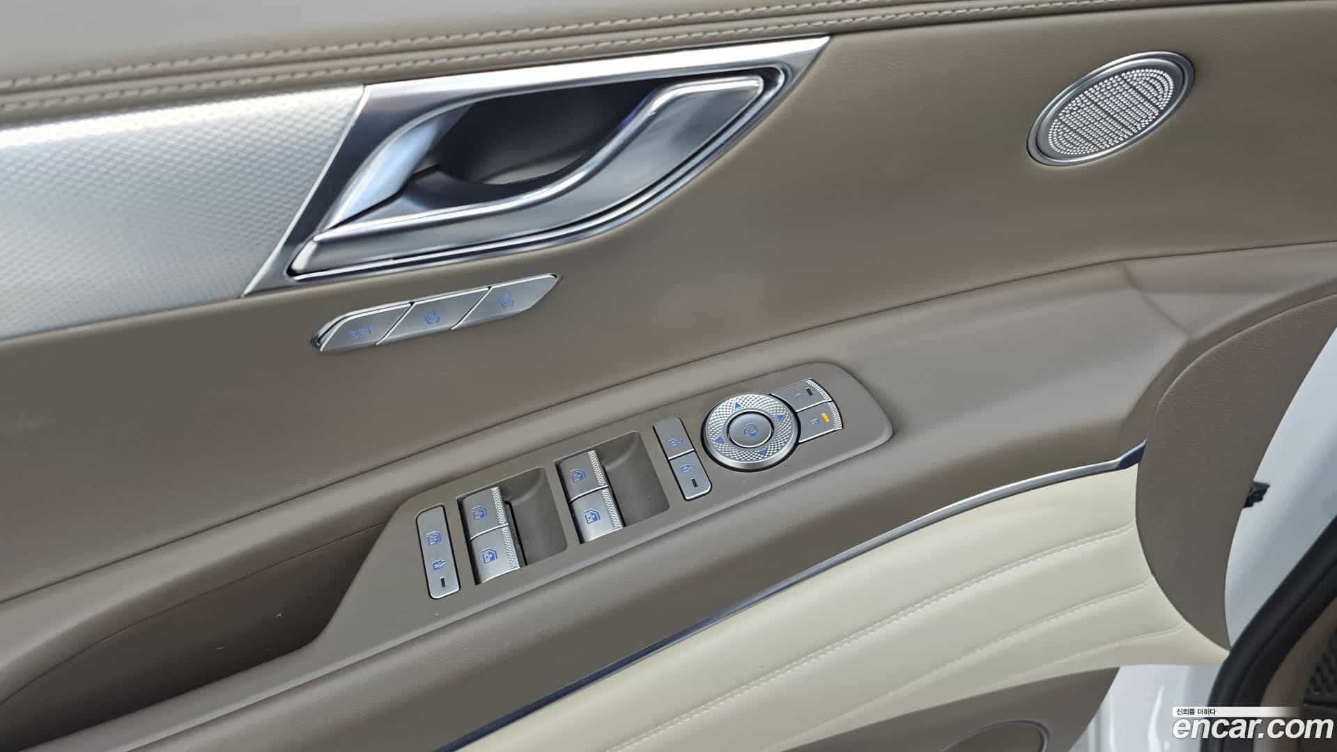 GV80 Genesis 2022.3-OPTION-21