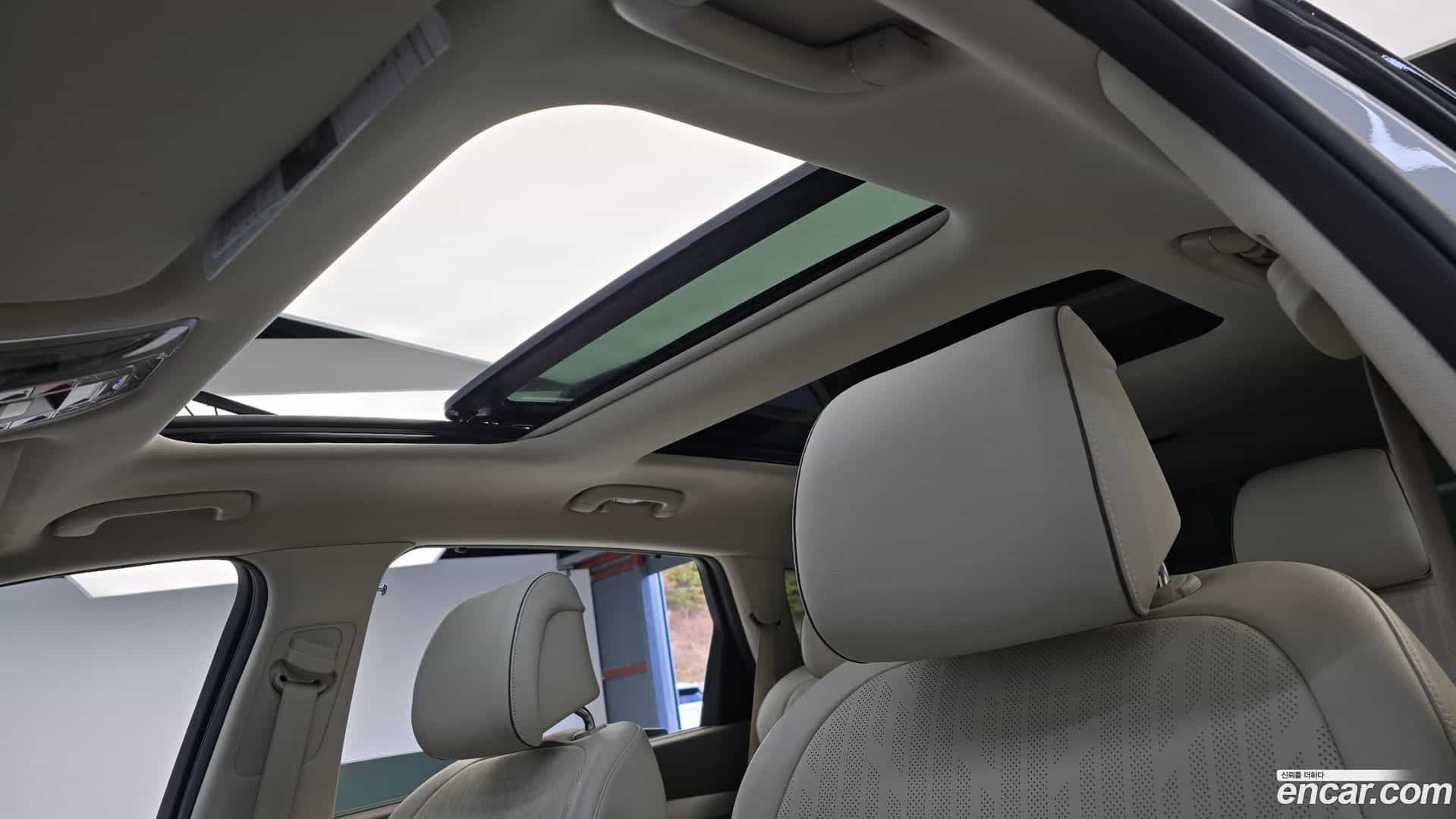GV80 Genesis 2022.3-OPTION-23