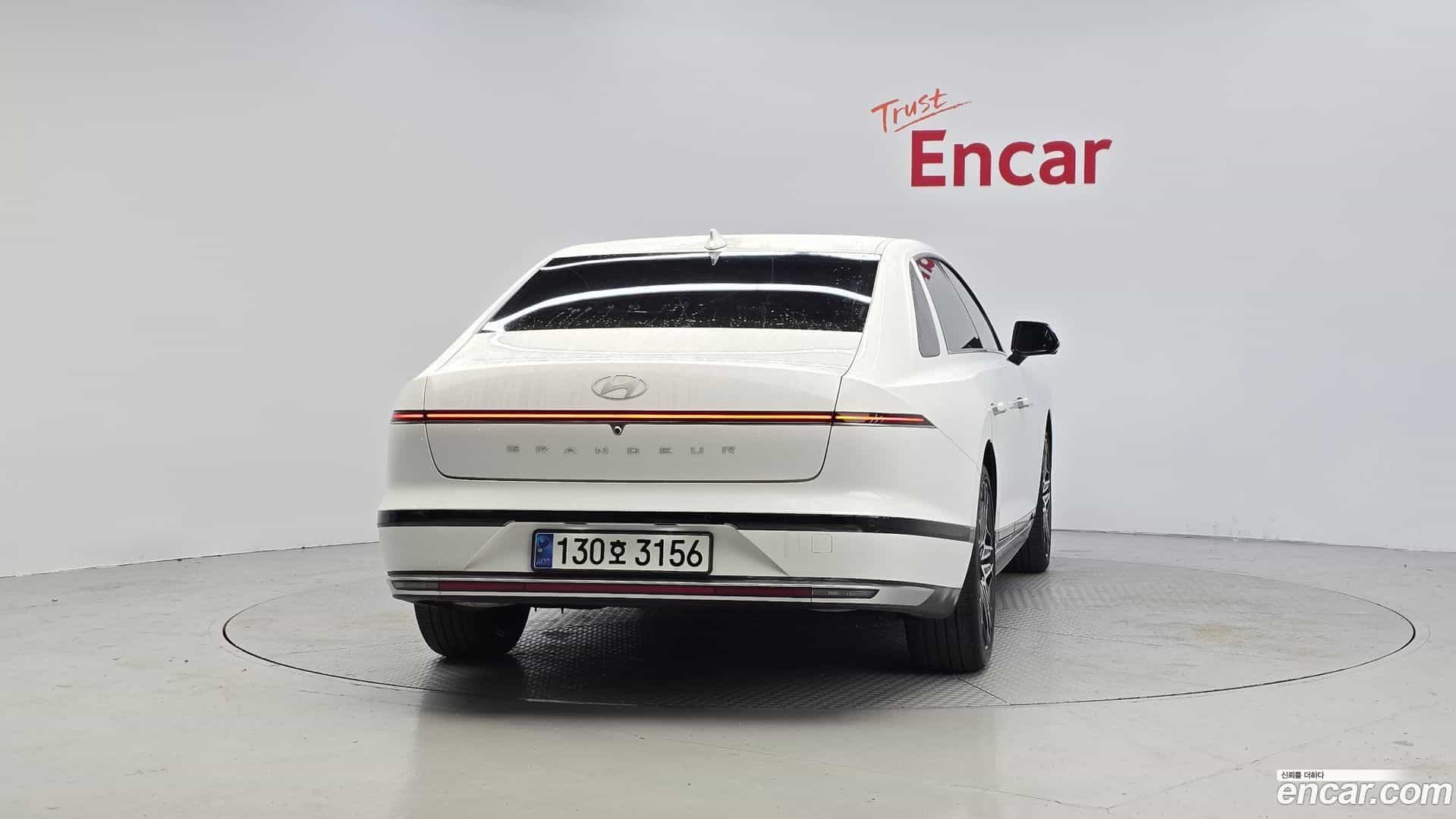Grandeur Hyundai 2023.6-OUTER-004