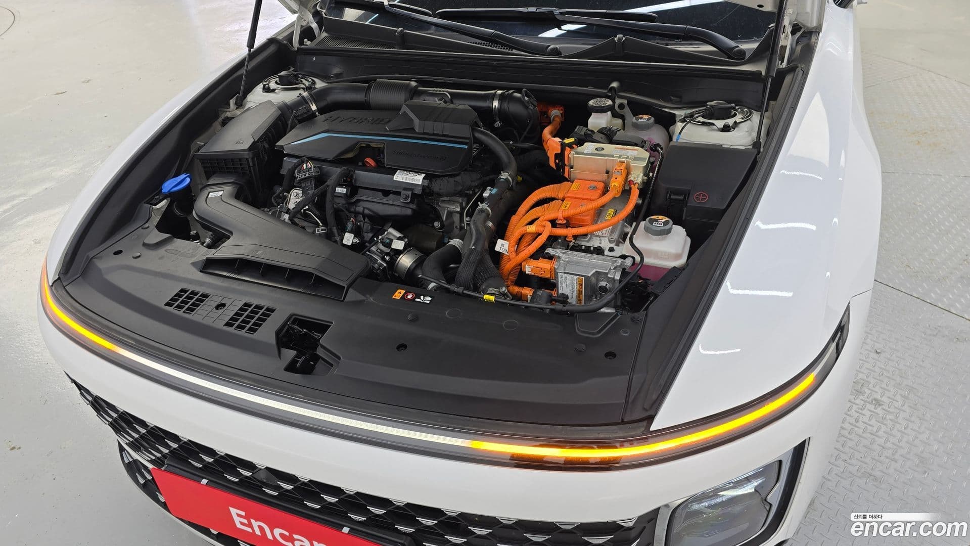 Main__Slider__Photo:Grandeur Hyundai 2023.6-5