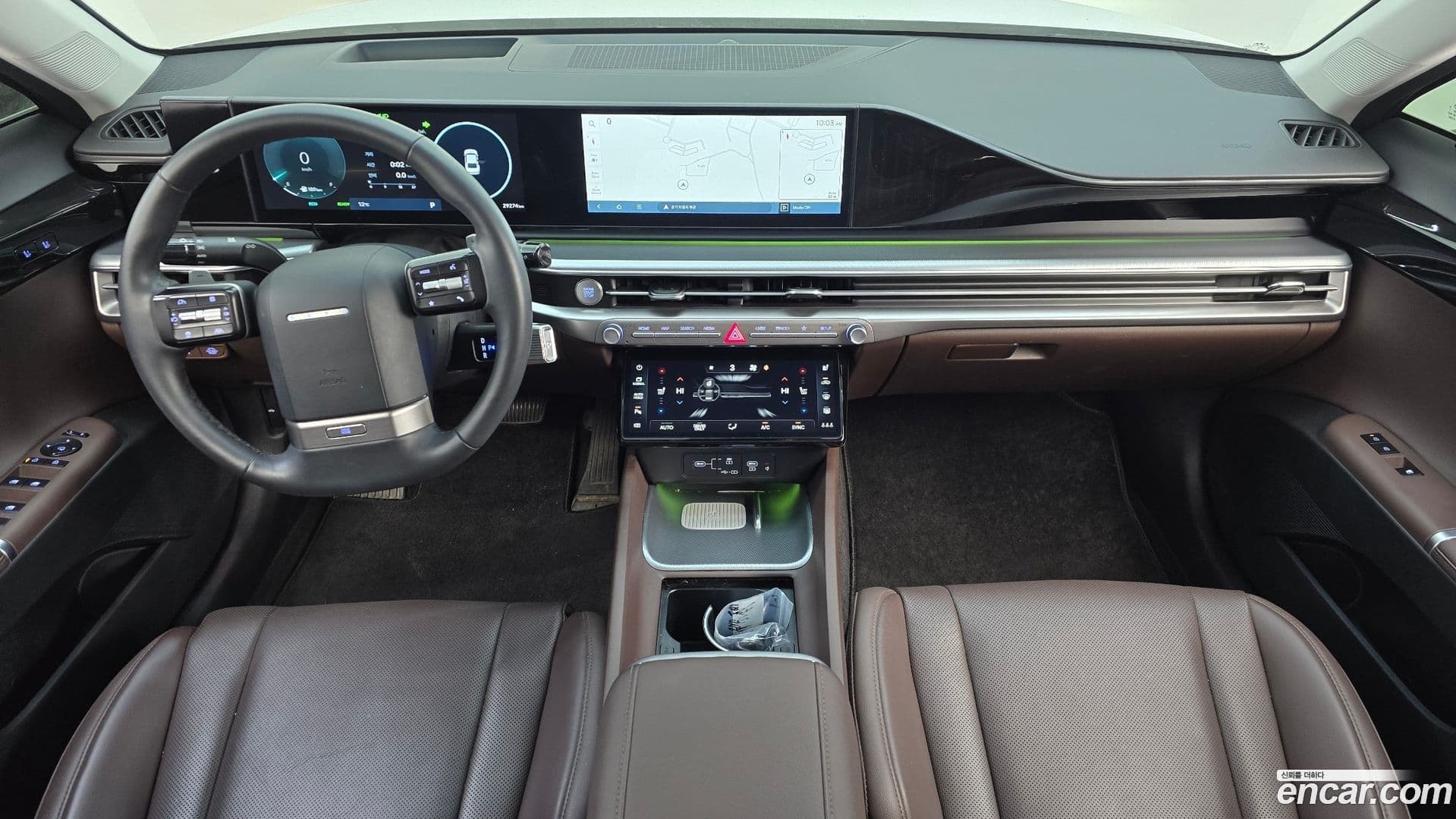Main__Slider__Photo:Grandeur Hyundai 2023.6-6