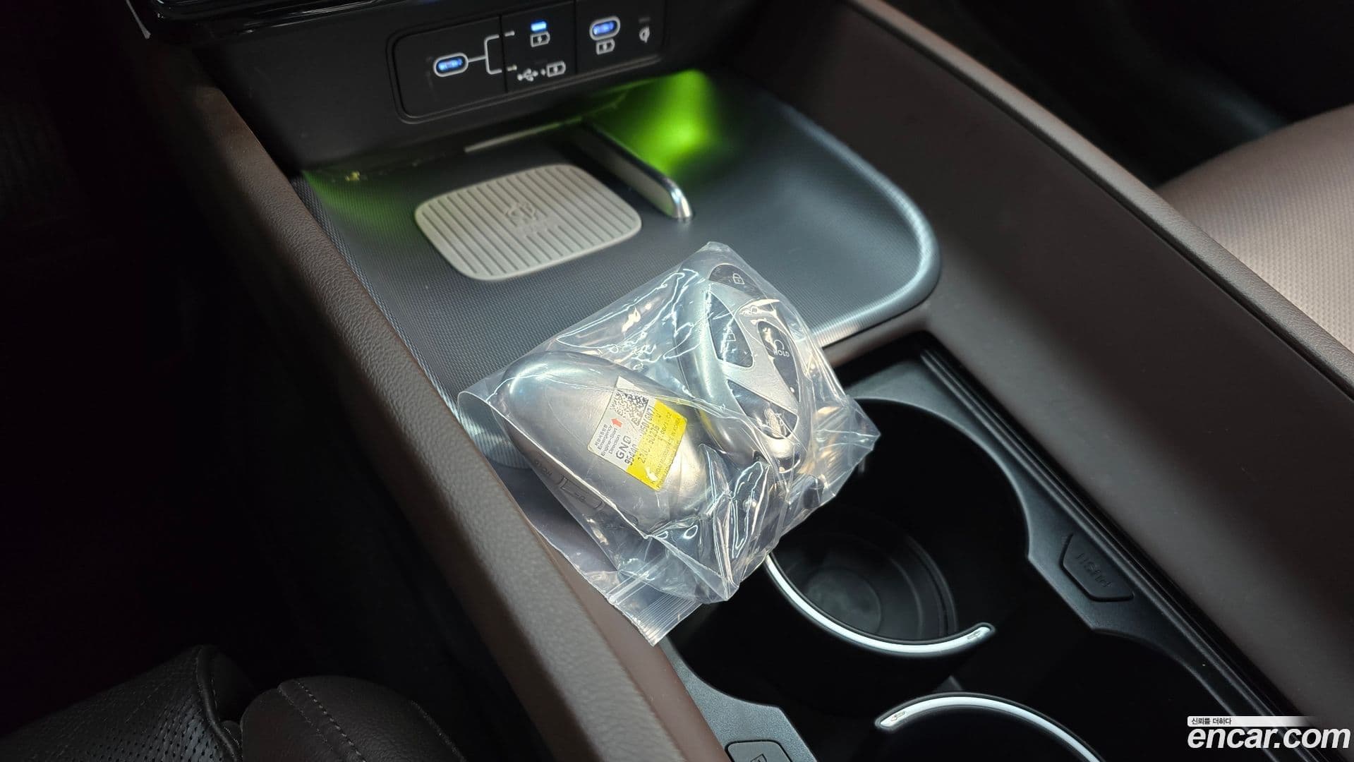 Main__Slider__Photo:Grandeur Hyundai 2023.6-8