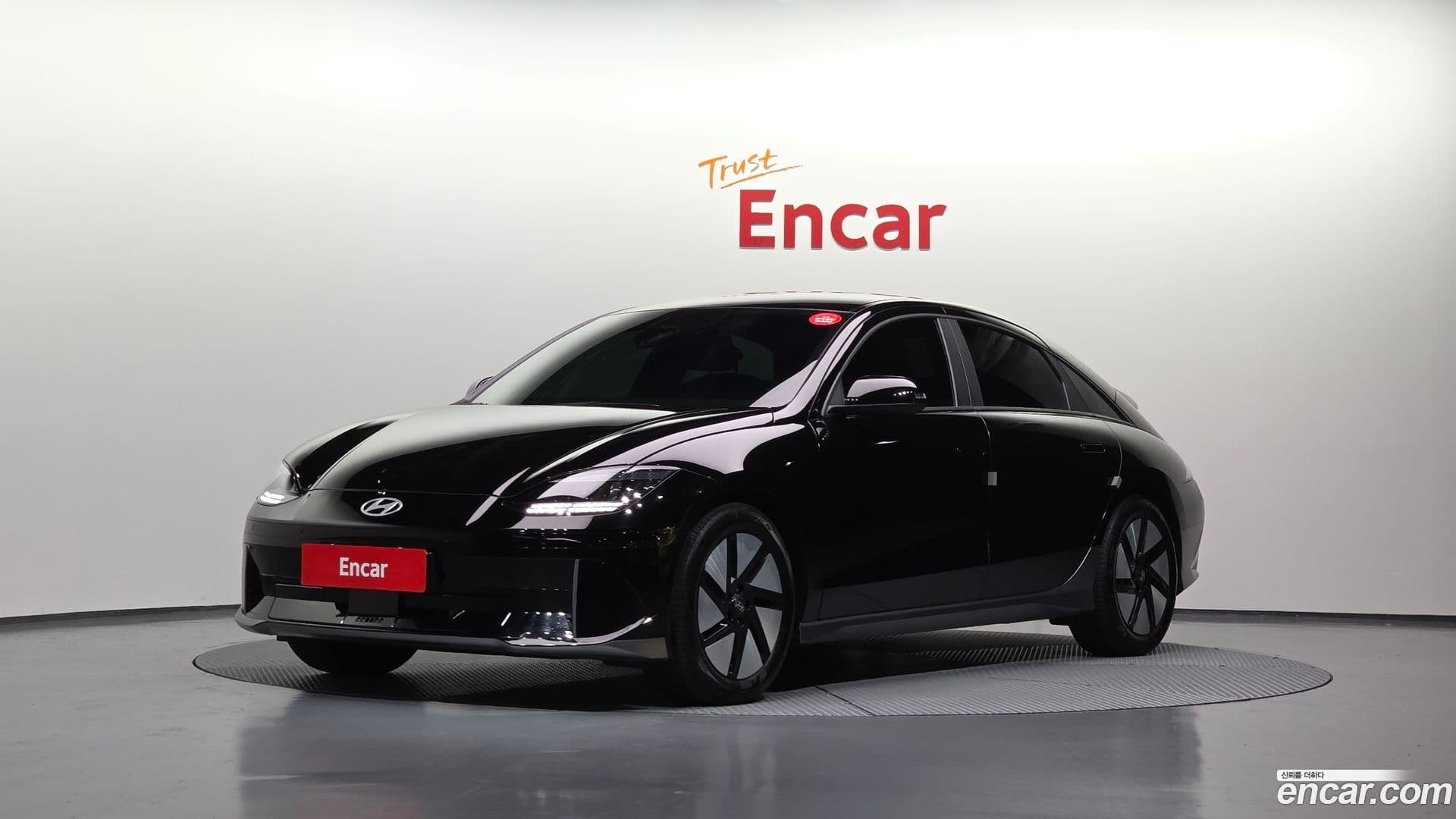 Main__Slider__Photo:Ioniq6 Hyundai 2025.4-0