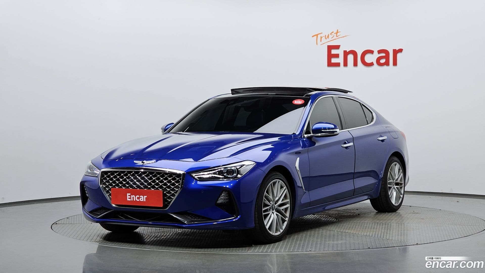 Main__Slider__Photo:G70 Genesis 2019.11-0