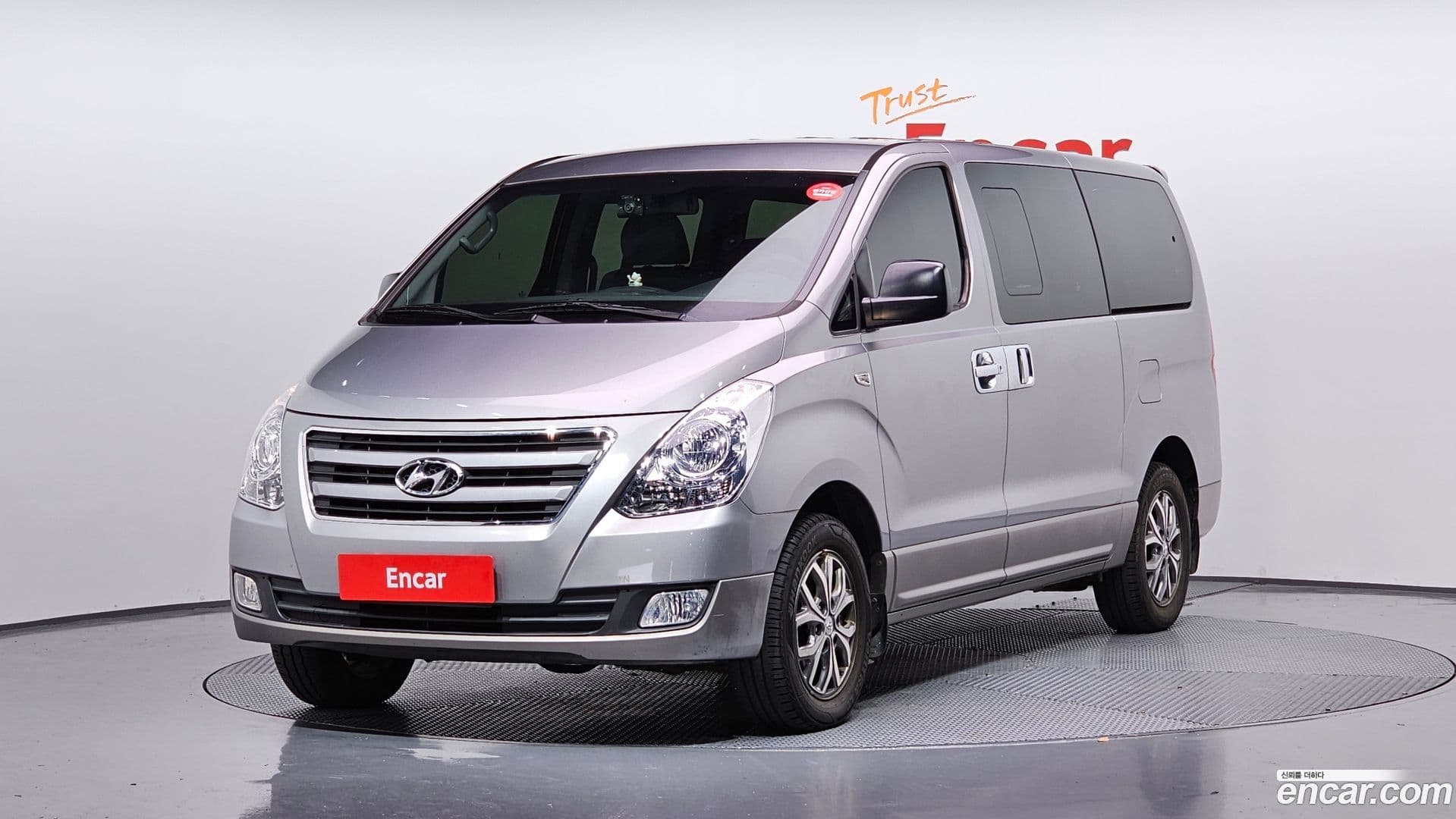 Main__Slider__Photo:Starex Hyundai 2016.1-0