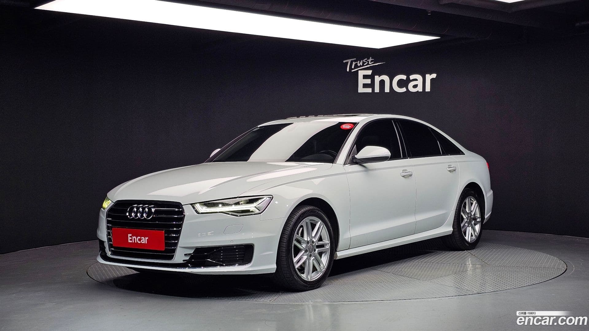 Main__Slider__Photo:A6 Audi 2015.6-0