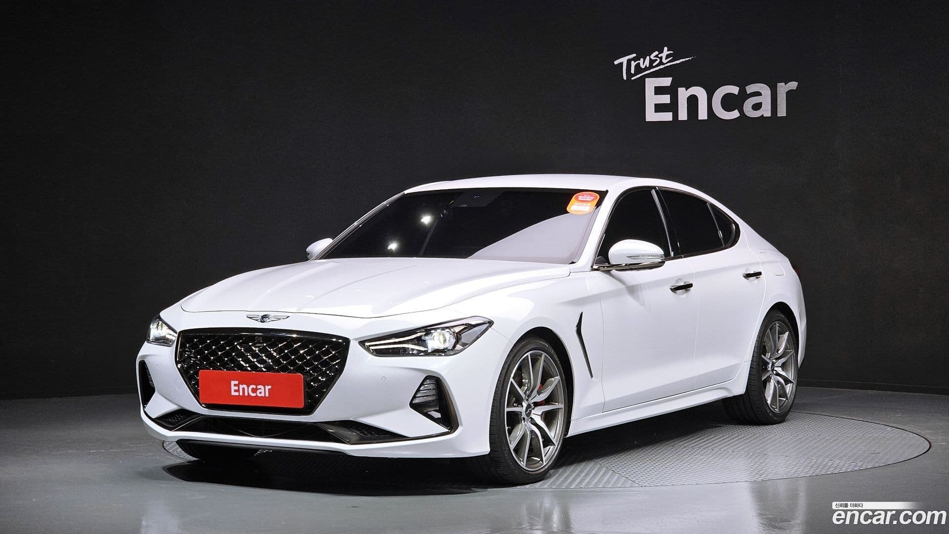 Main__Slider__Photo:G70 Genesis 2019.11-0