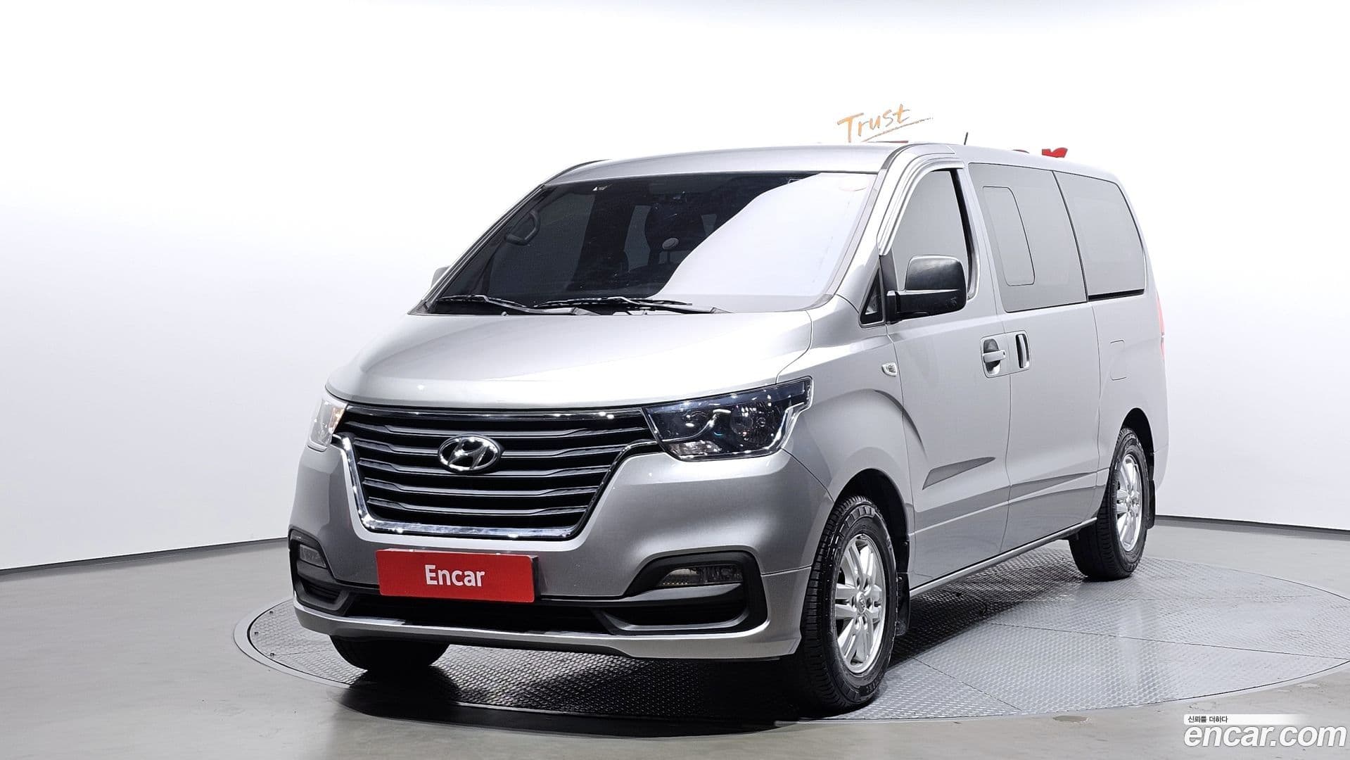 Main__Slider__Photo:Starex Hyundai 2019.11-0