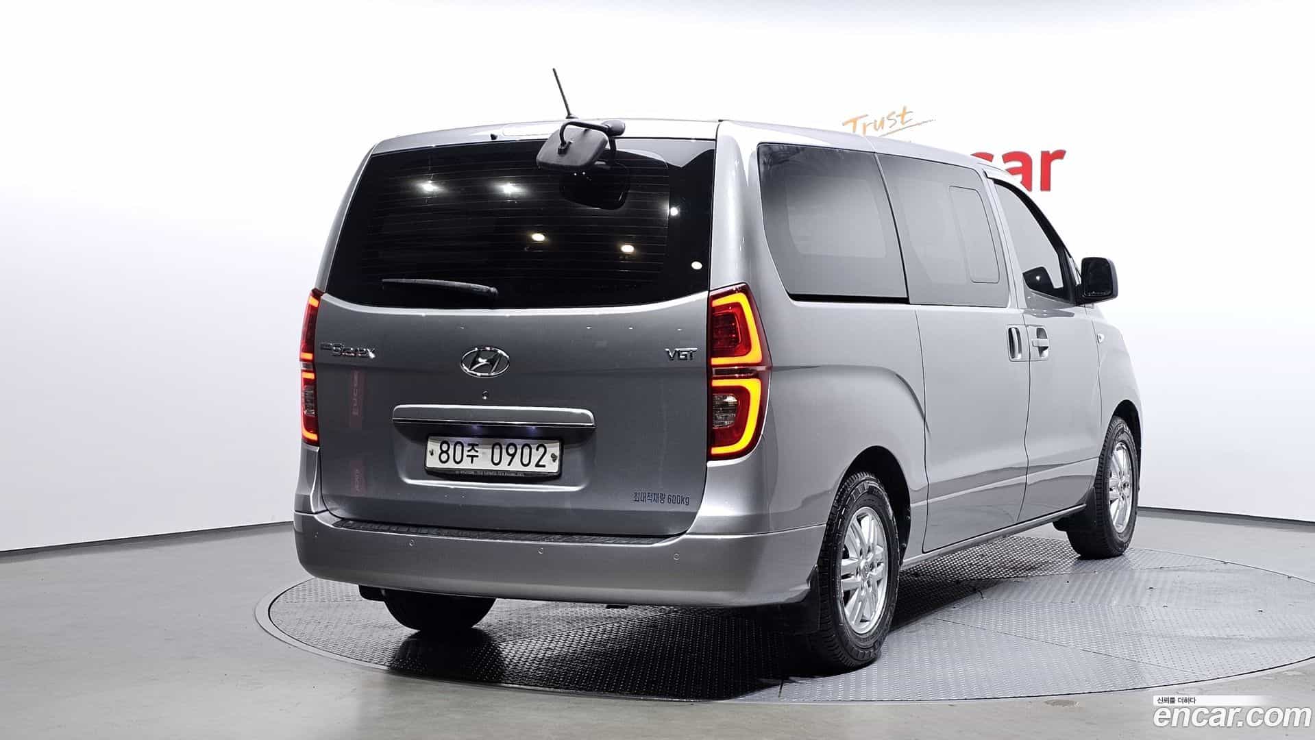 Starex Hyundai 2019.11-OUTER-002