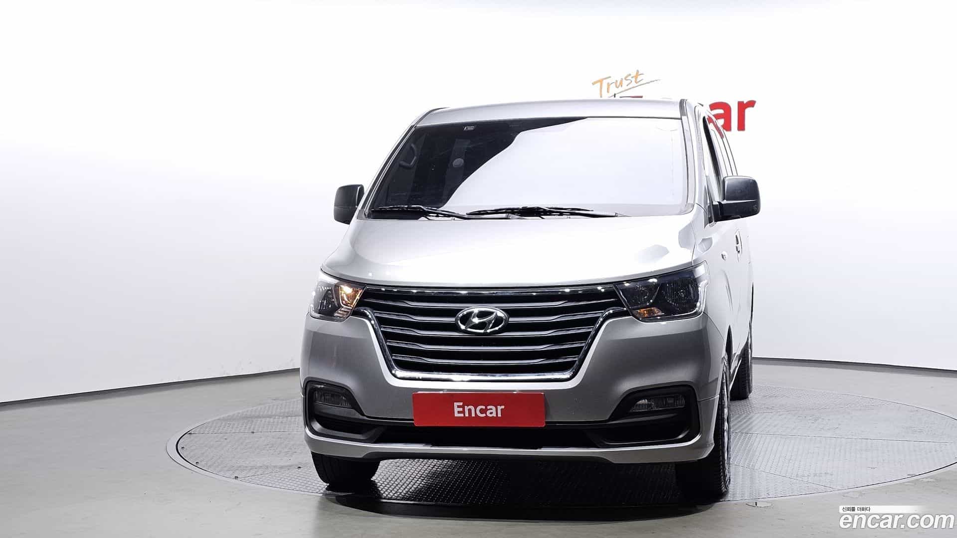 Starex Hyundai 2019.11-OUTER-003