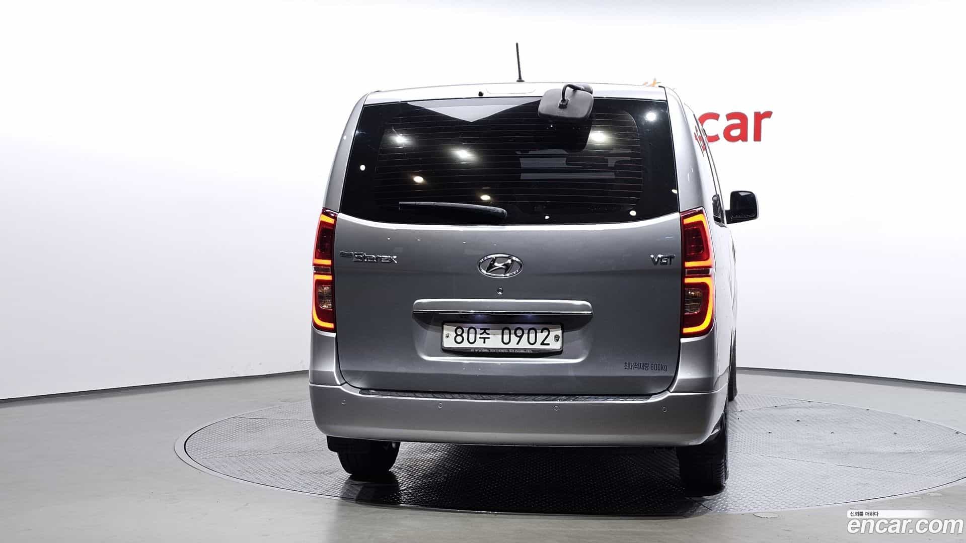 Starex Hyundai 2019.11-OUTER-004