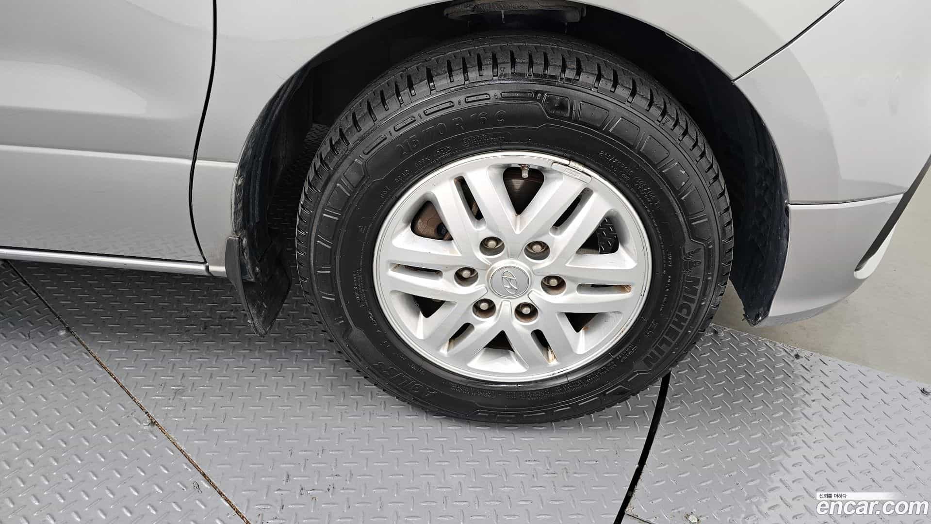 Starex Hyundai 2019.11-OUTER-005