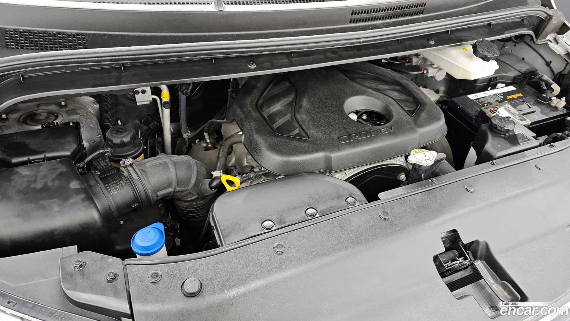 Starex Hyundai 2019.11-INNER-006