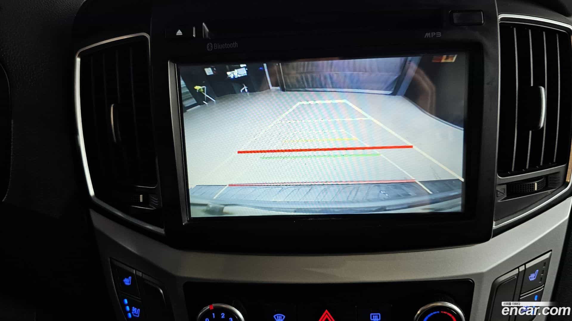 Starex Hyundai 2019.11-OPTION-019