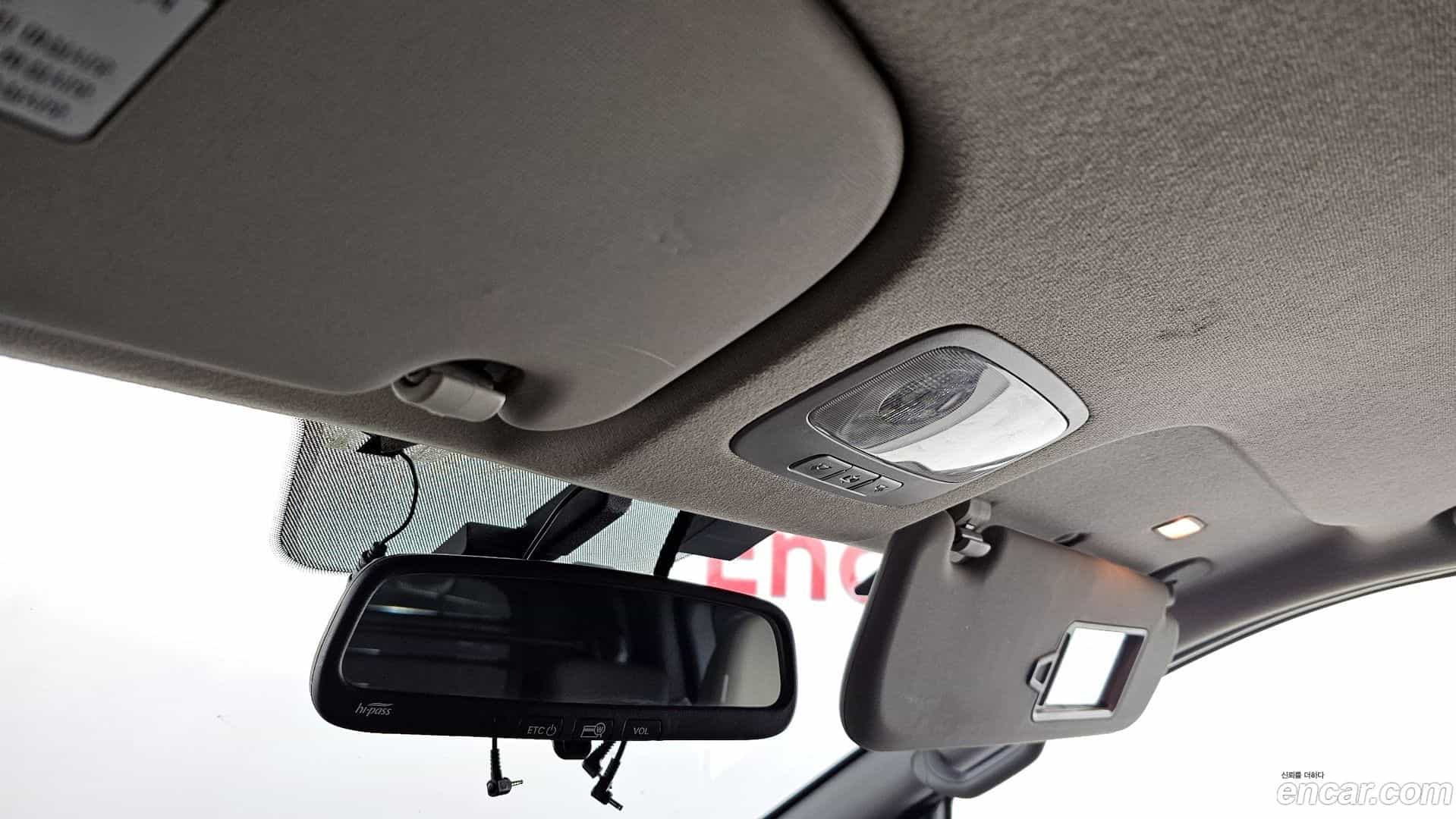 Starex Hyundai 2019.11-OPTION-023