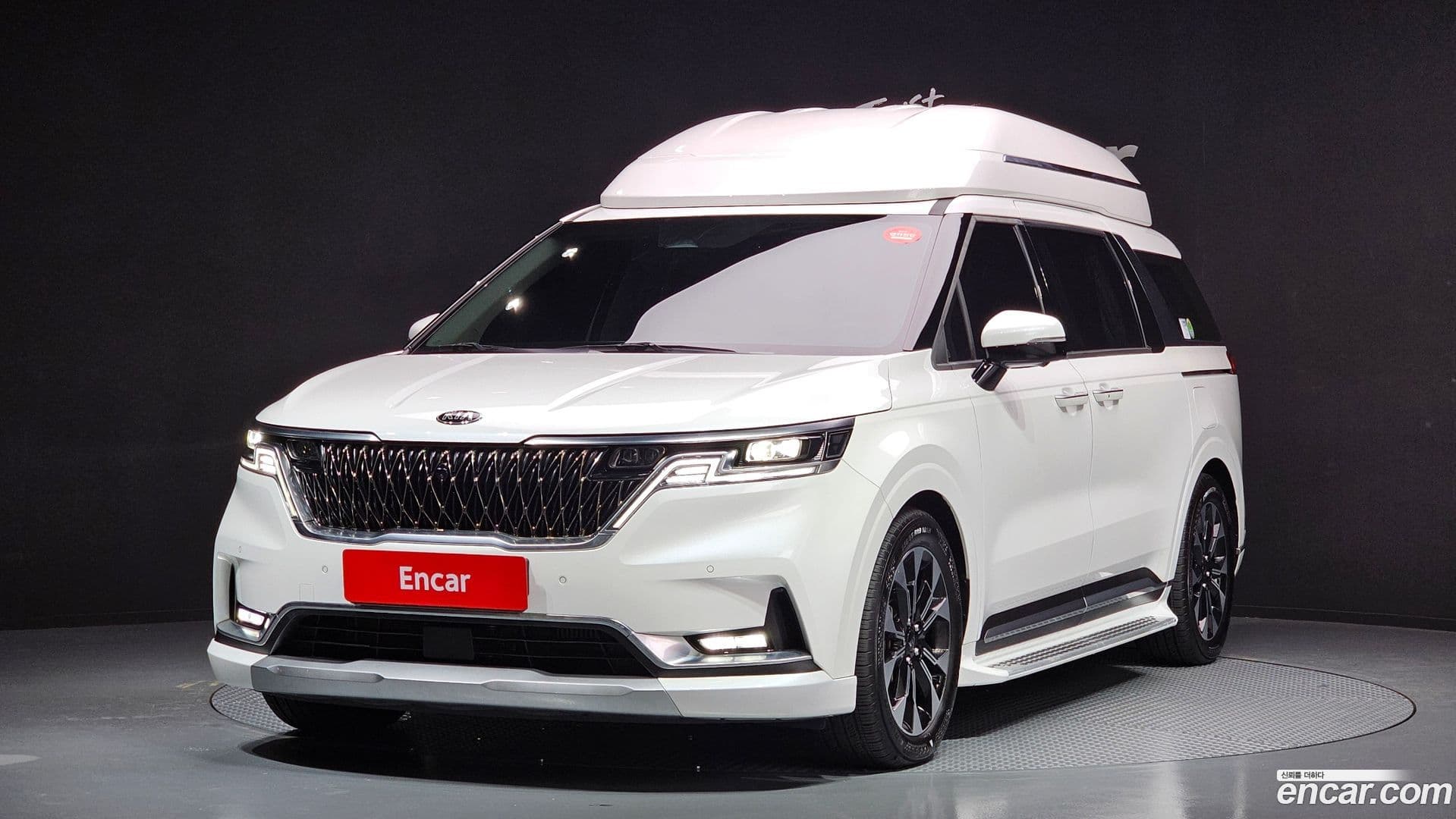 Main__Slider__Photo:Canival Kia 2021.2-0