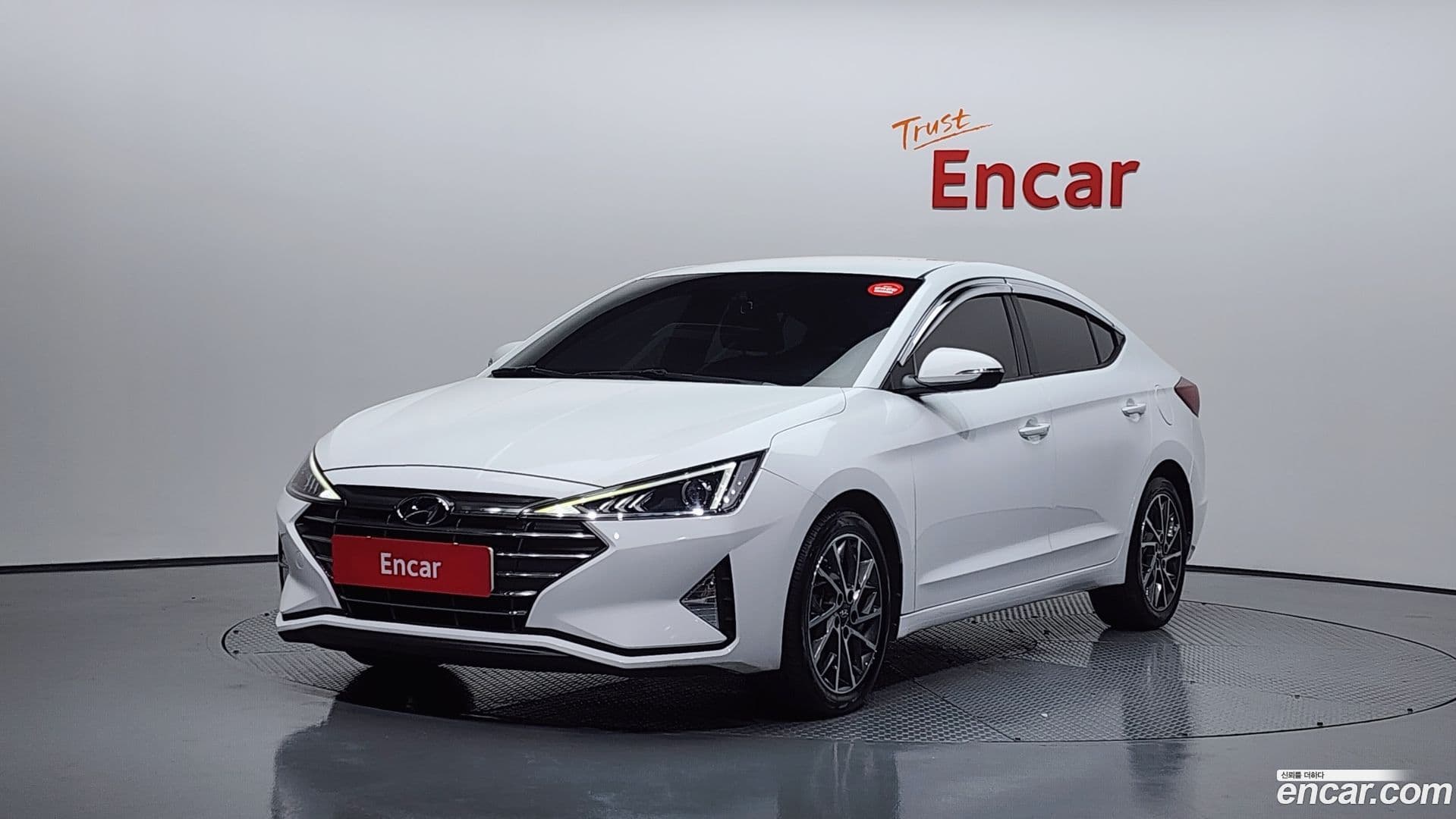 Main__Slider__Photo:AVANTE Hyundai 2020.0-0