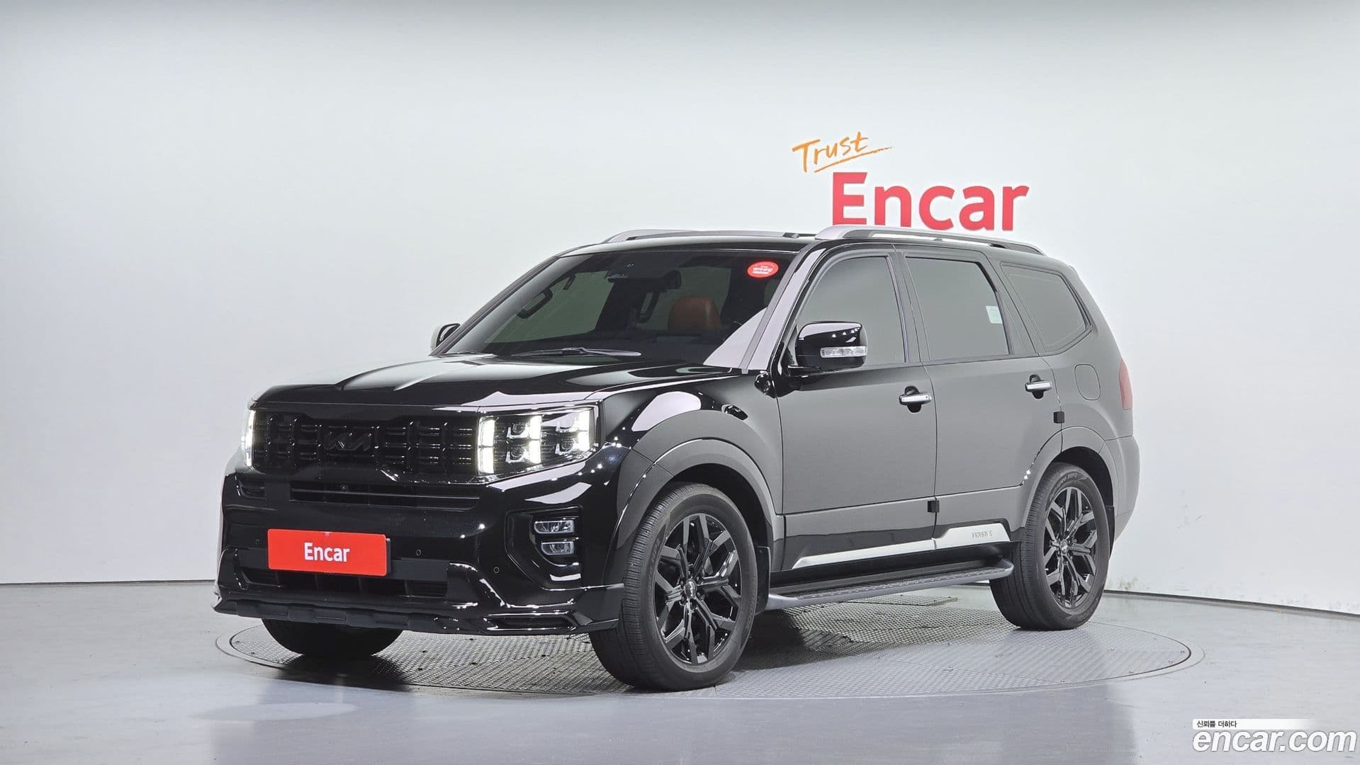 Main__Slider__Photo:Mohave Kia 2022.9-0