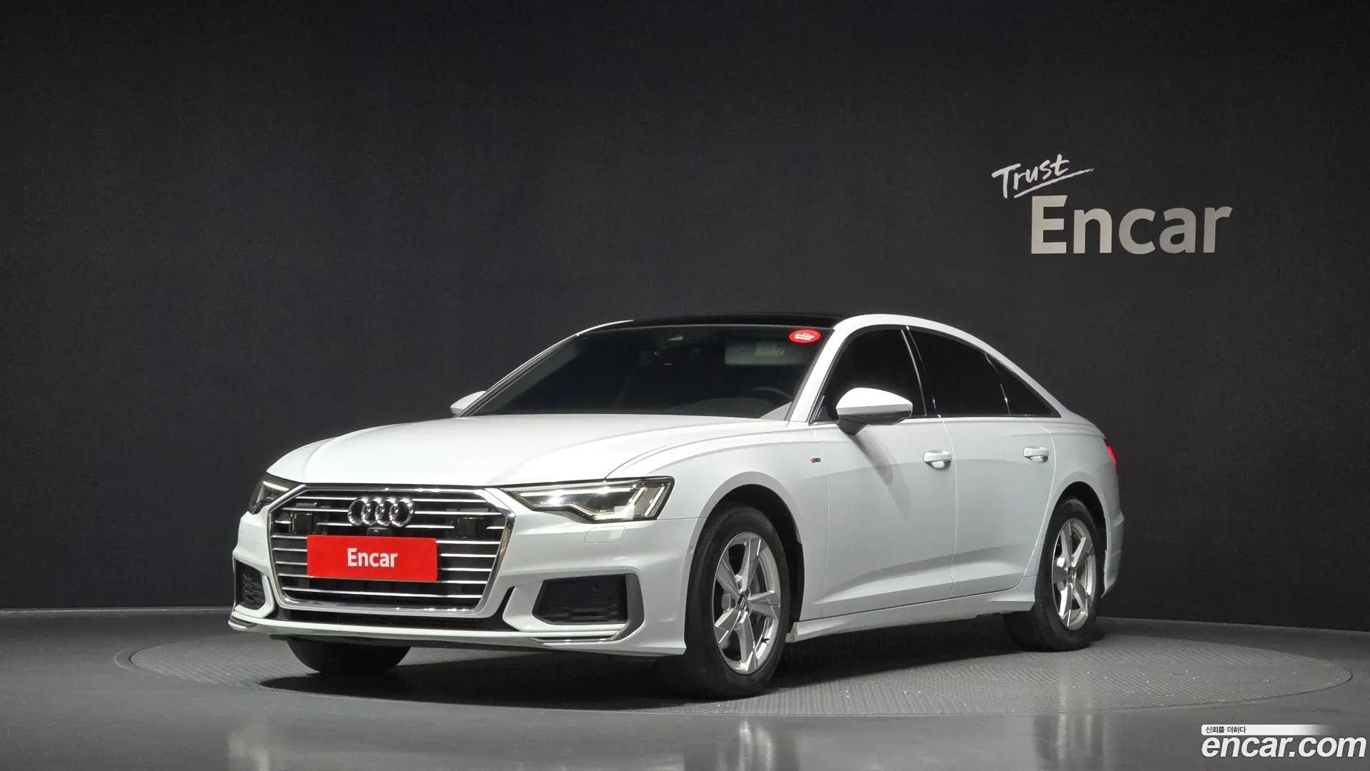 Main__Slider__Photo:A6 Audi 2020.10-0