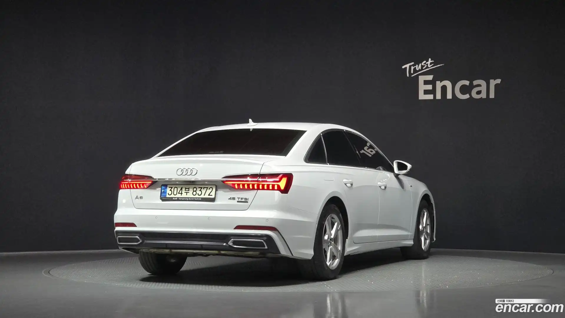 A6 Audi 2020.10-OUTER-002