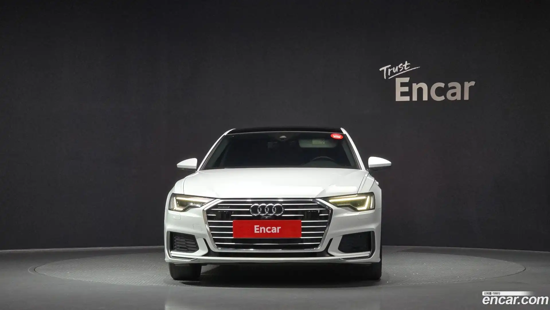 A6 Audi 2020.10-OUTER-003