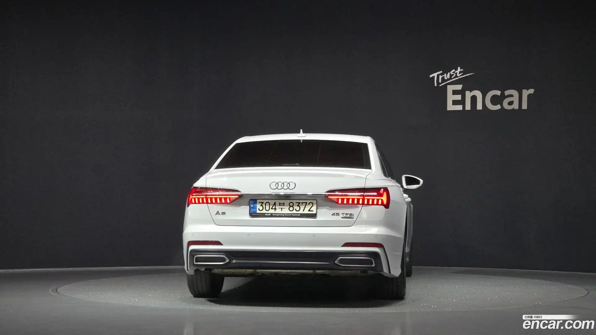 A6 Audi 2020.10-OUTER-004