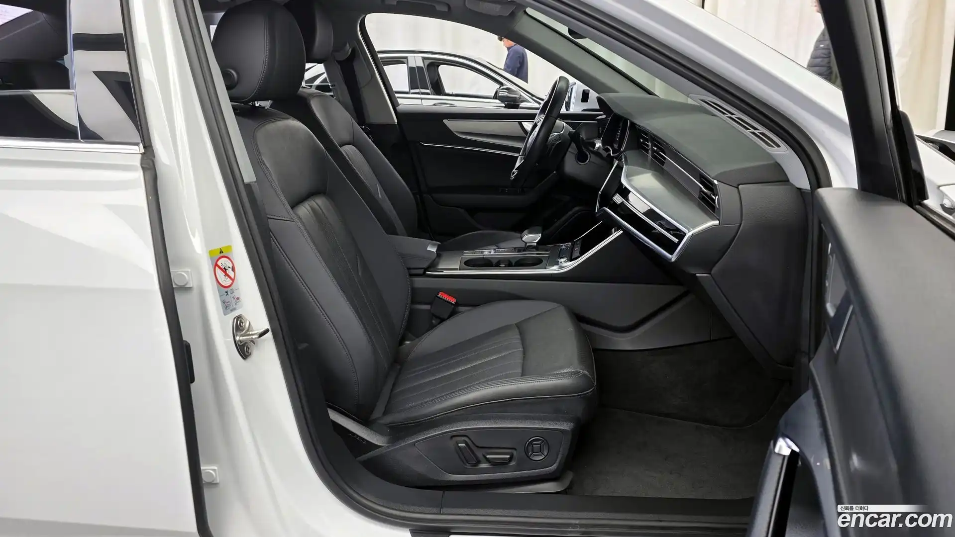 A6 Audi 2020.10-OPTION-015