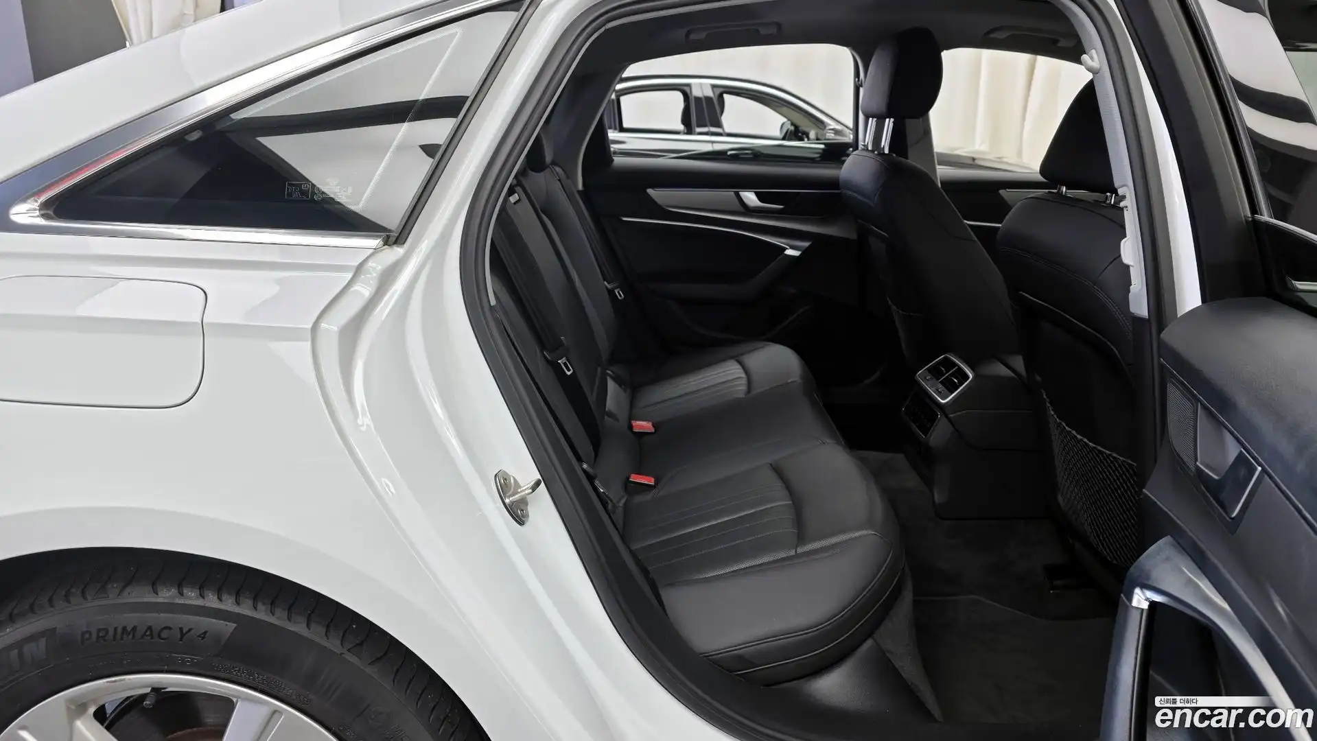 A6 Audi 2020.10-OPTION-016