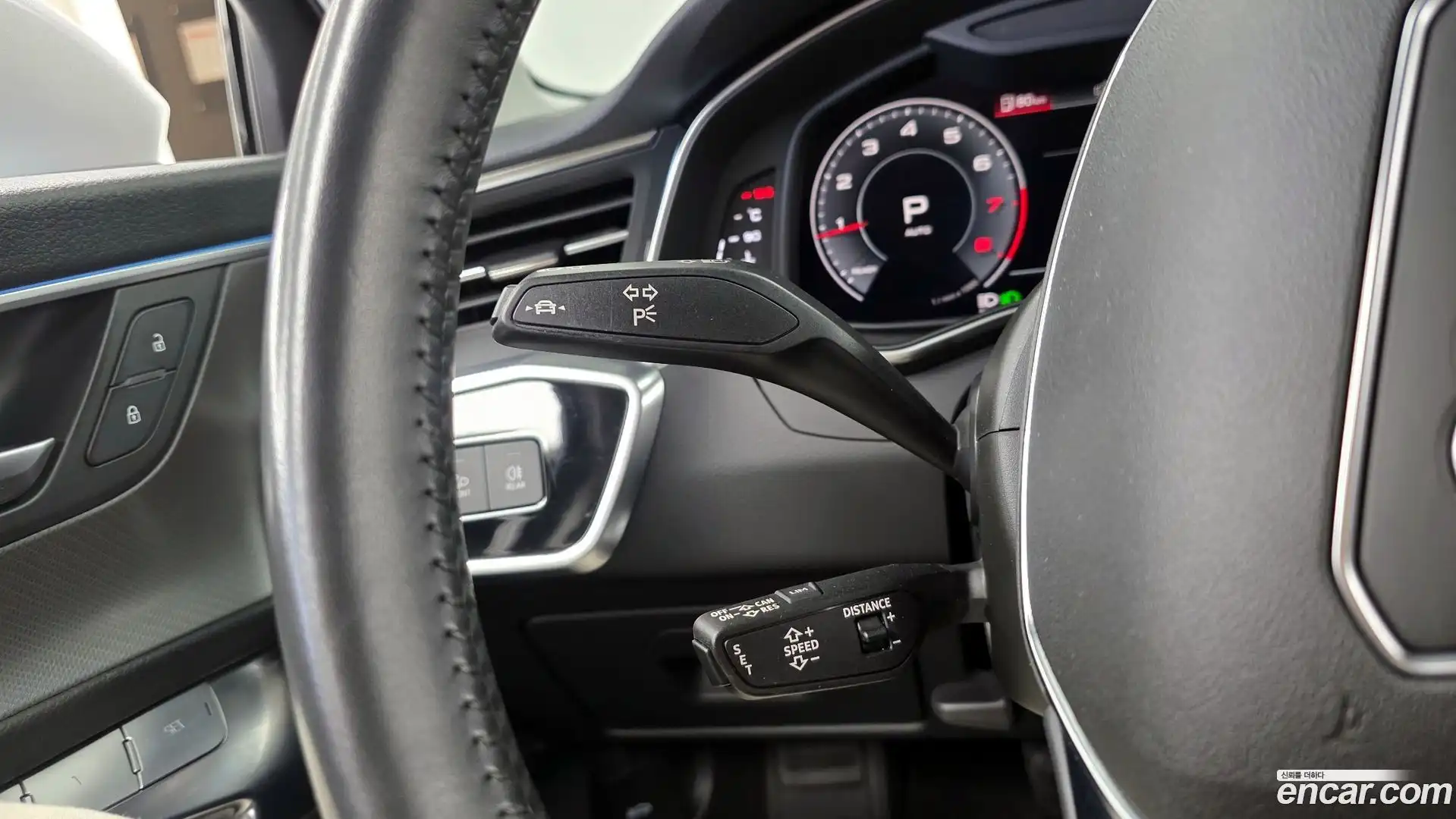 A6 Audi 2020.10-OPTION-021