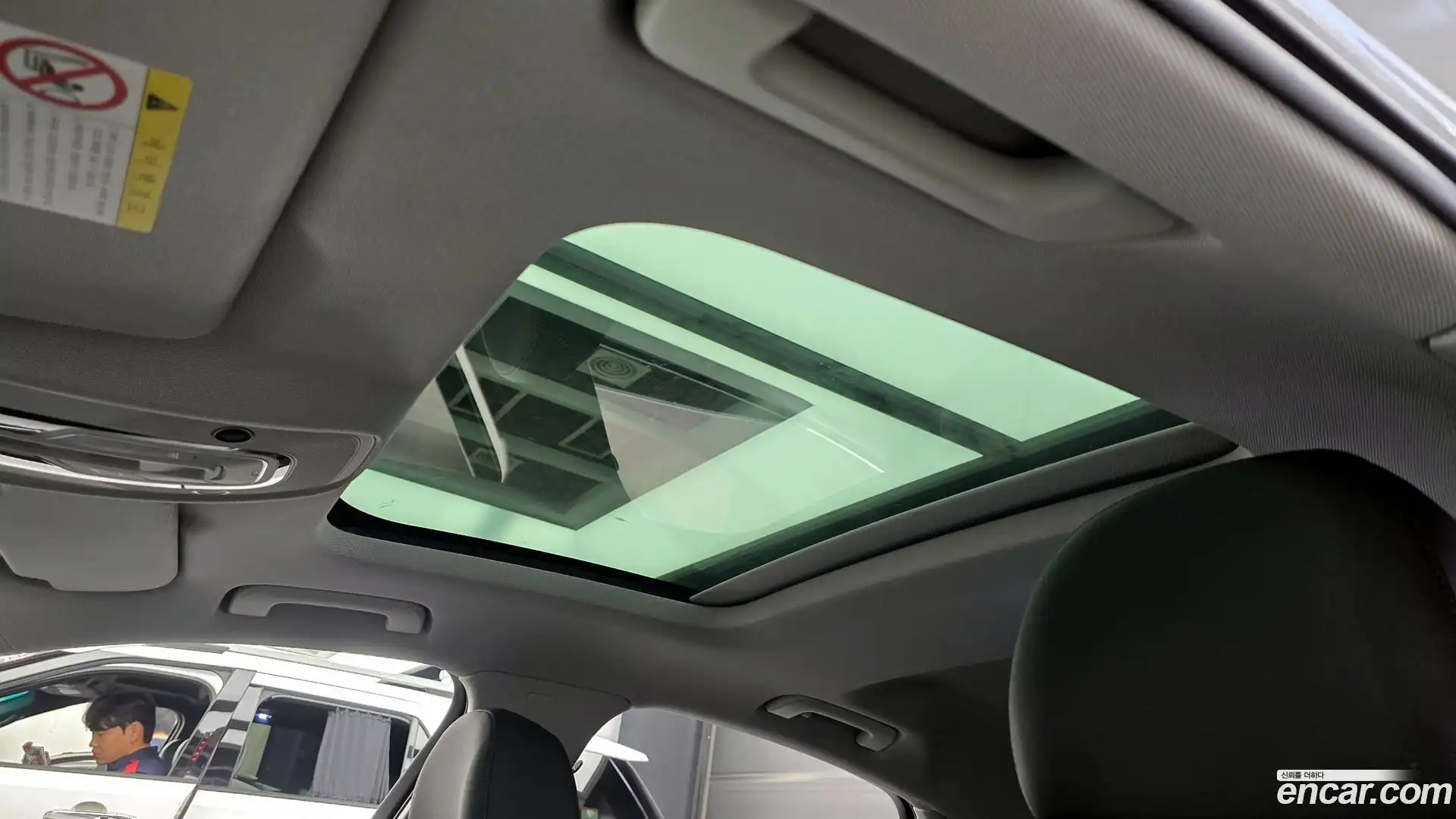 A6 Audi 2020.10-OPTION-022