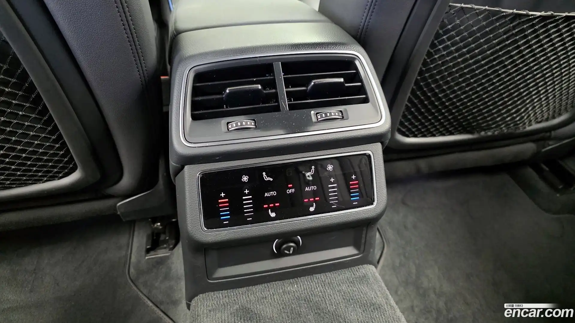 A6 Audi 2020.10-OPTION-023