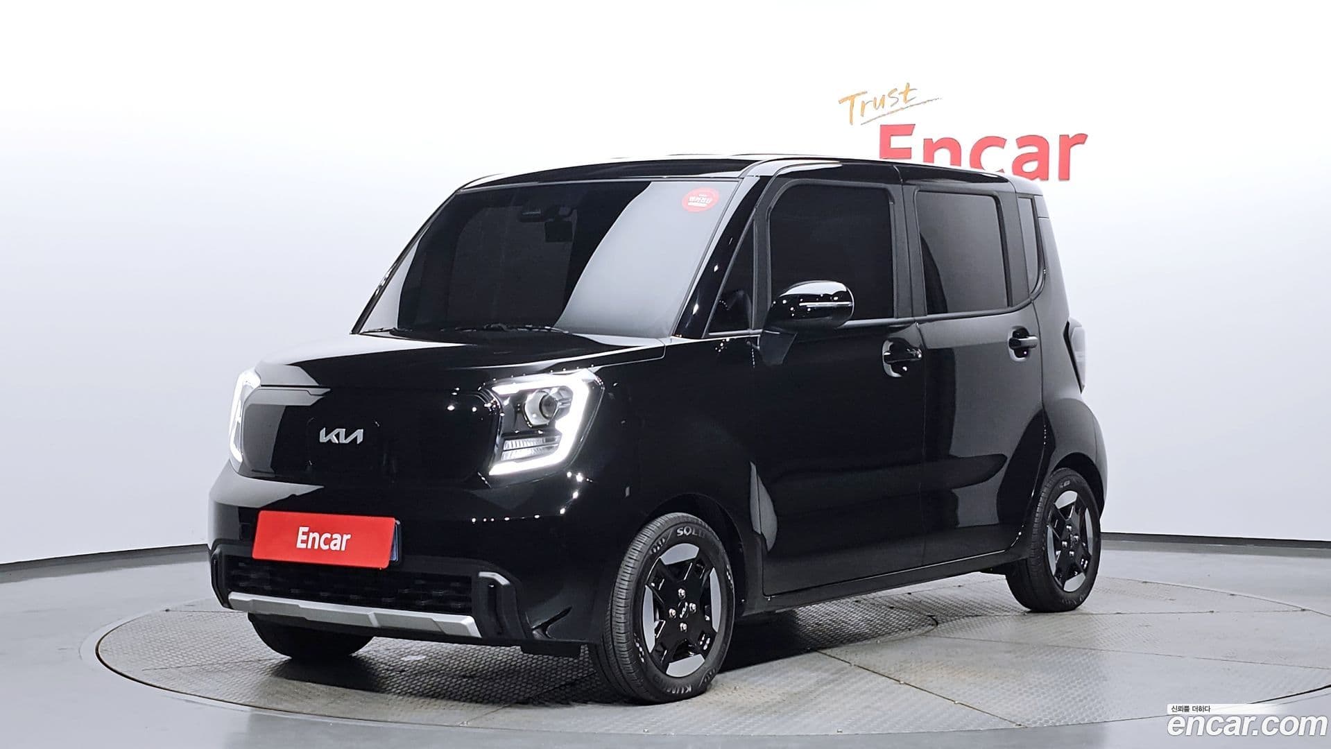 Main__Slider__Photo:RAY Kia 2024.8-0