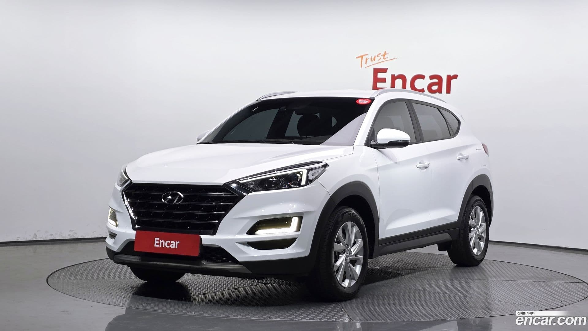 Main__Slider__Photo:Tucson Hyundai 2020.2-0
