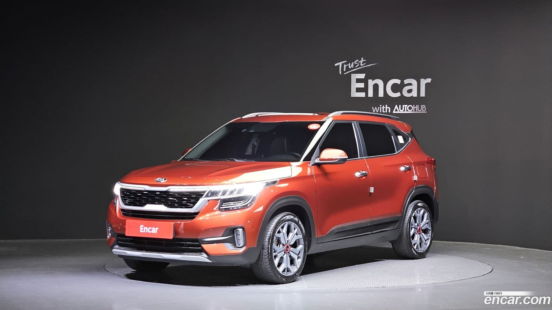 Main__Slider__Photo:Seltos Kia 2020.9-0