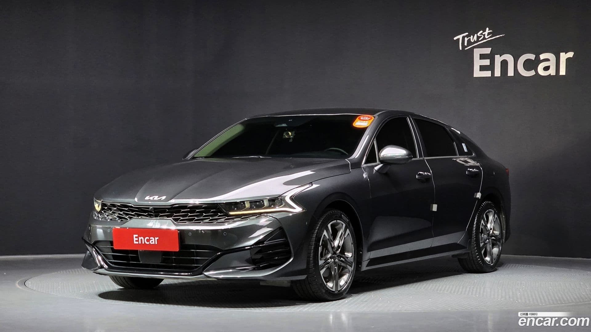 Main__Slider__Photo:K5 Kia 2022.4-0
