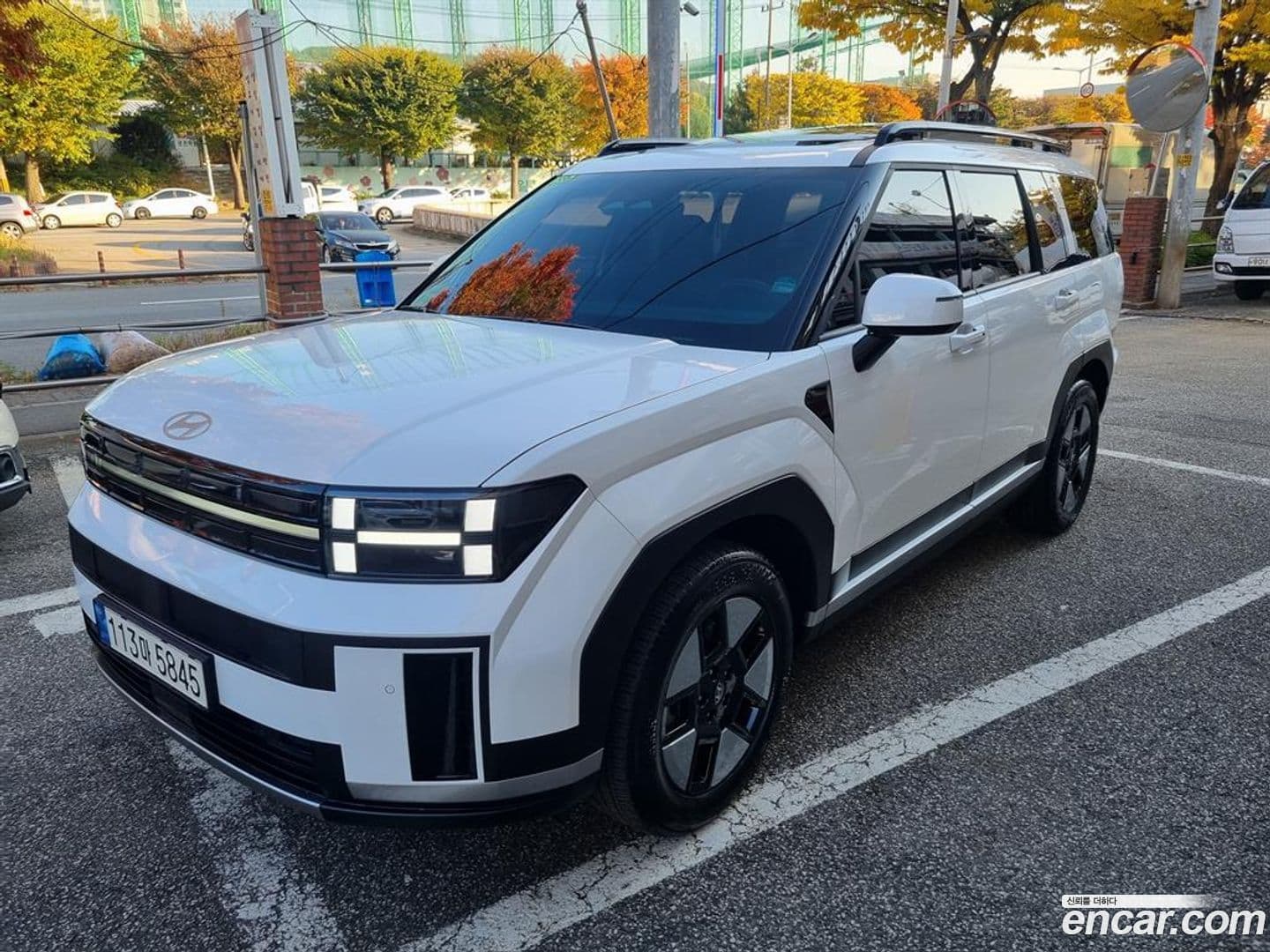 Main__Slider__Photo:Santafe Hyundai 2023.9-0